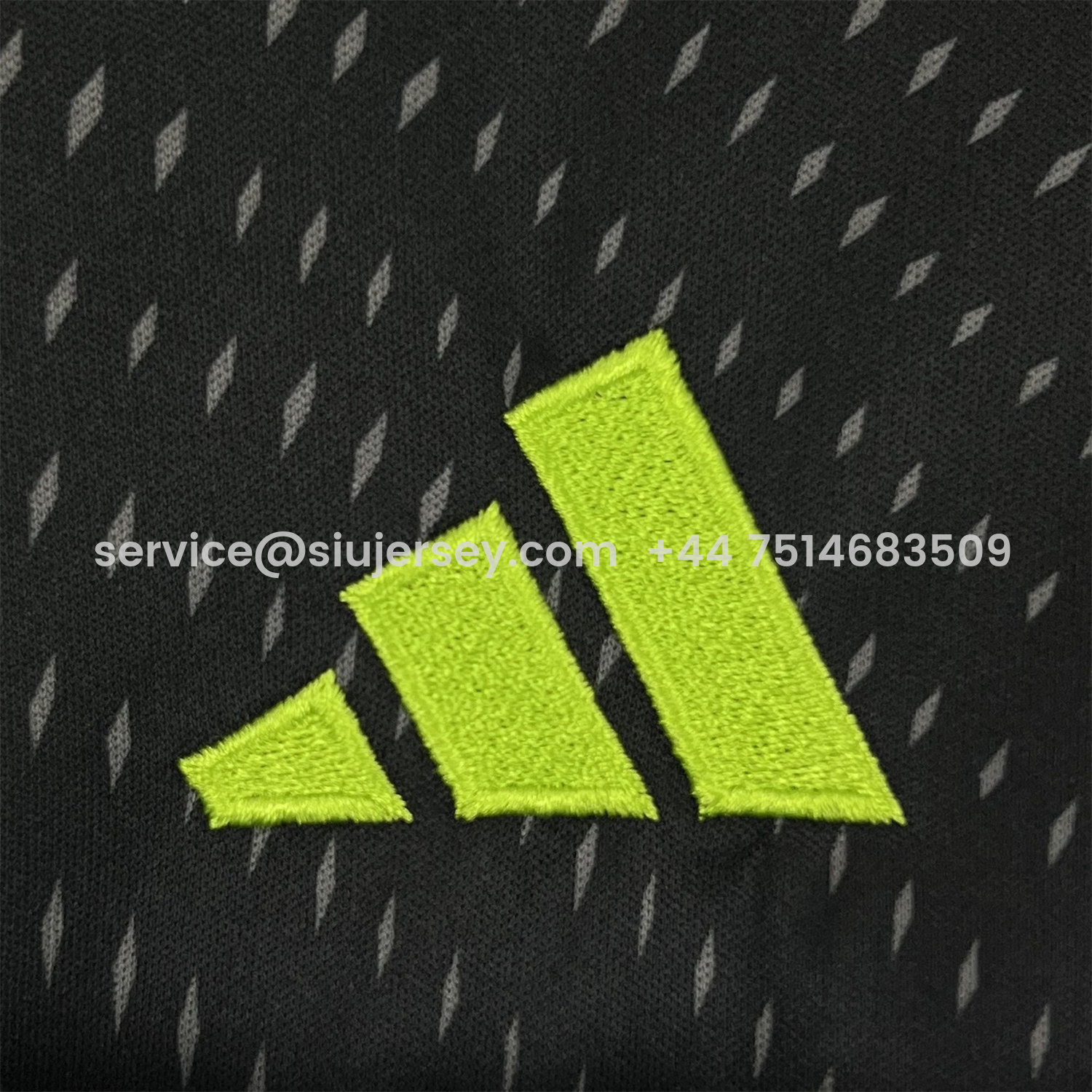 SIUjerseys-Benfica 25-26 Black Goalkeeper Jersey - Fans Version