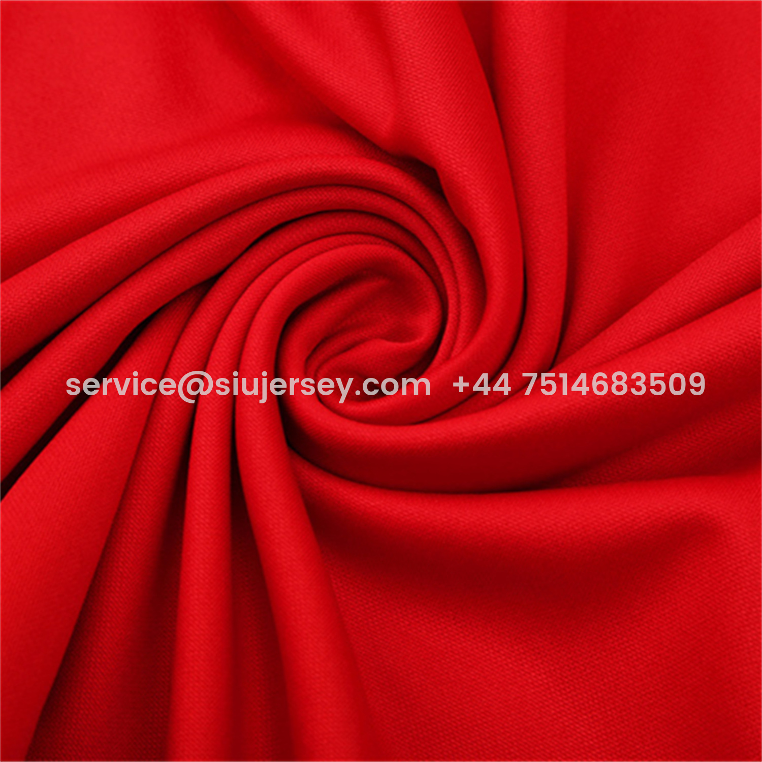 SIUjerseys-Liver.pool 25-26 Long Sleeve Training Set - Red Top & Black Pants