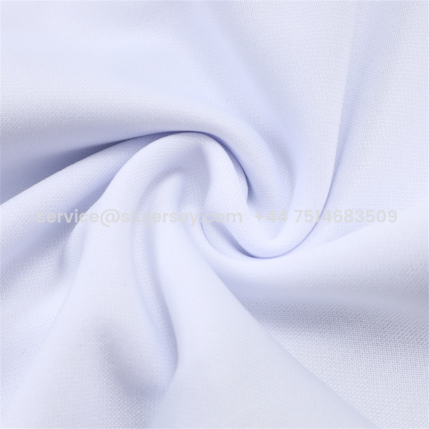 SIUjerseys-Real Madrid 25-26 Jacket Training Tracksuit - White Throwback Jackets & Black Pants