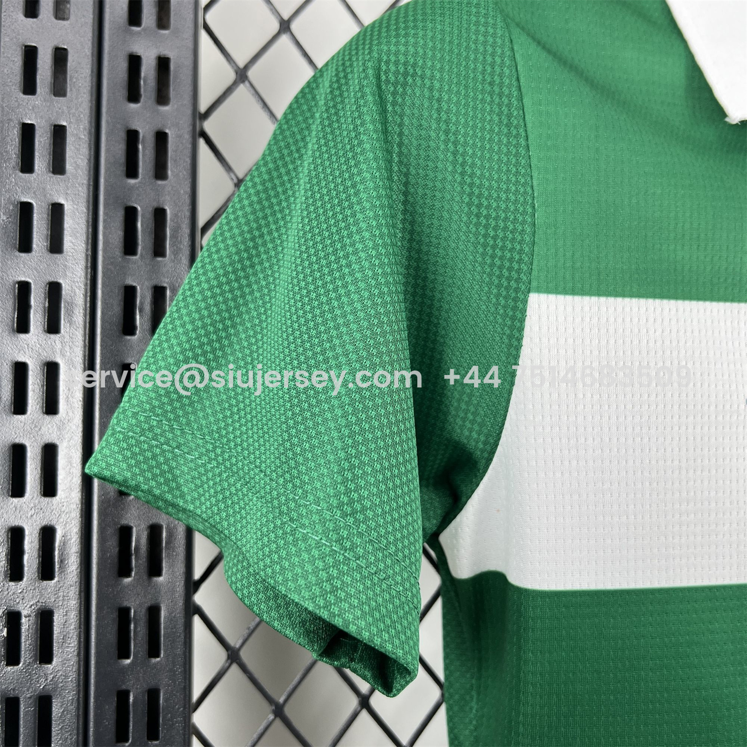 SIUjerseys-Women's Palmeiras 25-26 Avanti Commemorative Jersey