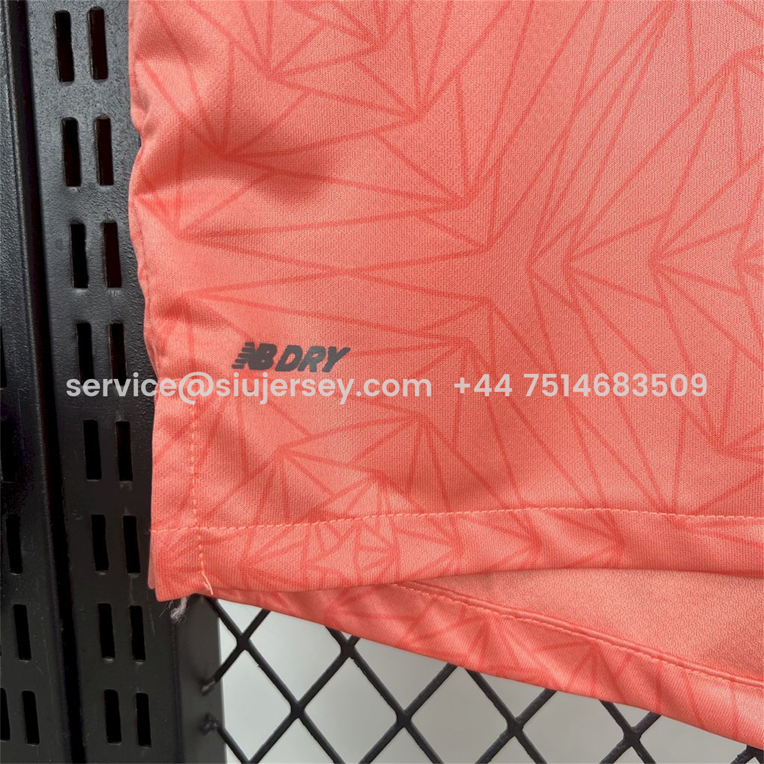 SIUjerseys-Porto 25-26 Away Orange Jersey - Fans Version