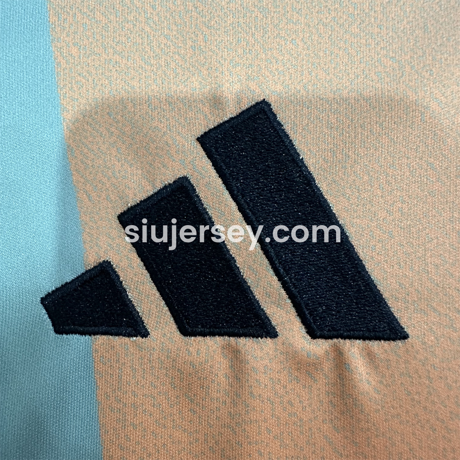 SIUjerseys-Spain 2025 Women's Team Away Jersey - Men's Fans Version