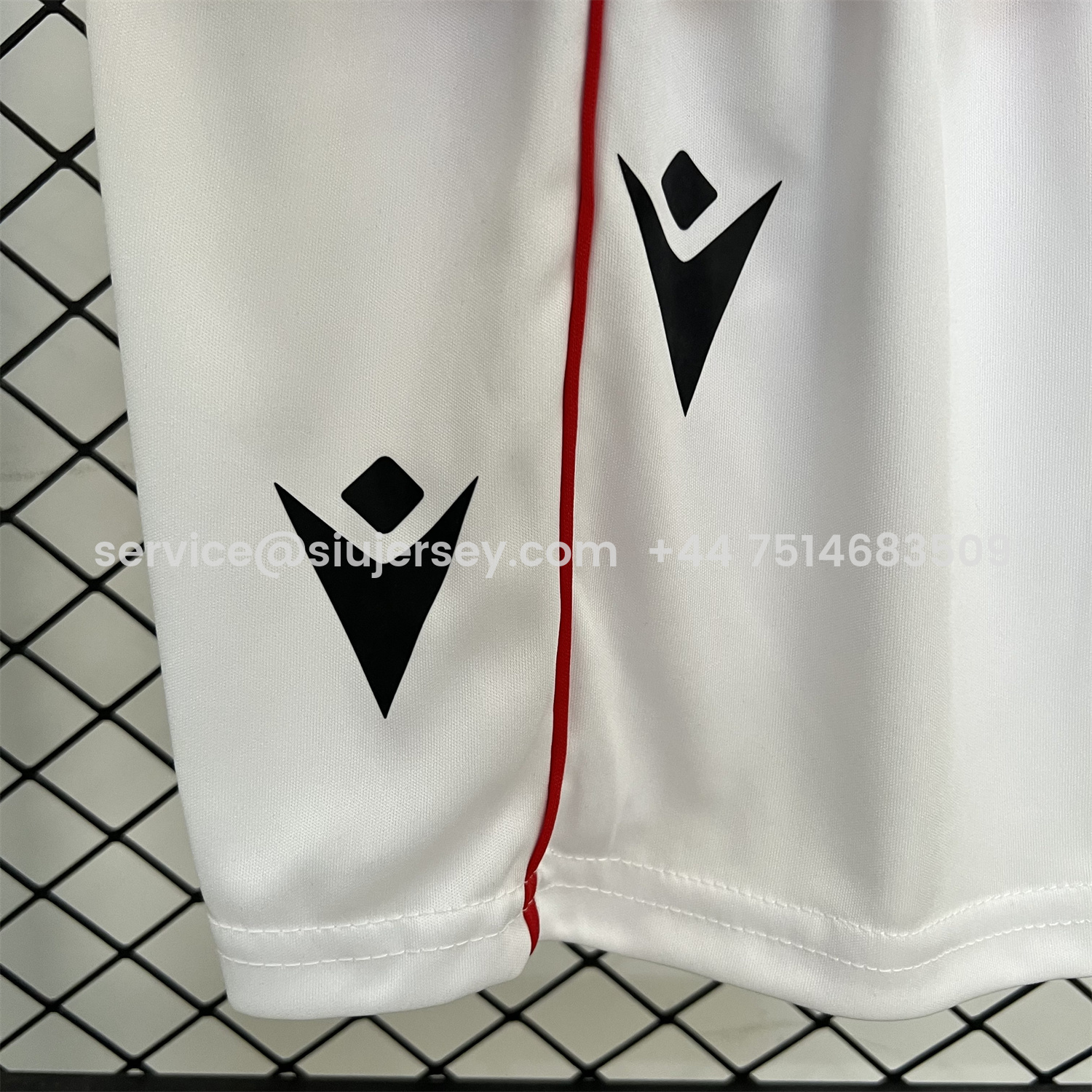 SIUjerseys-Osasuna 25-26 Third Kids Kit