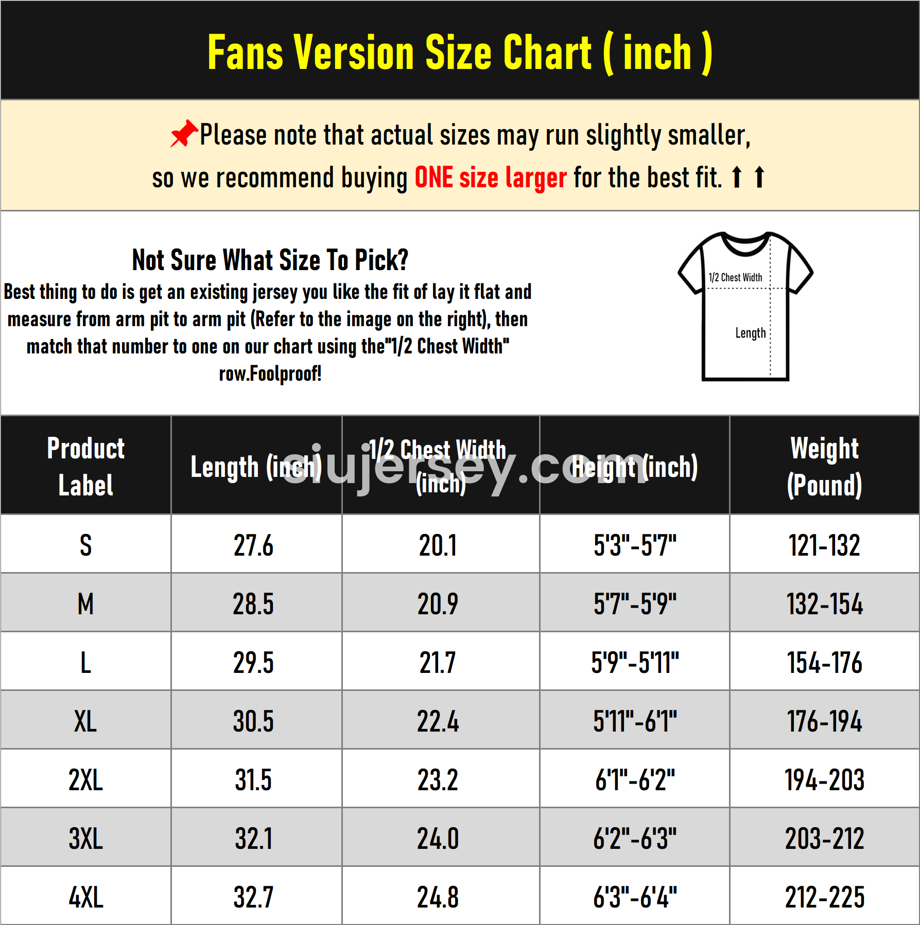 SIUjerseys-Retro Barcelona 15-16 Home Long Sleeves Jersey