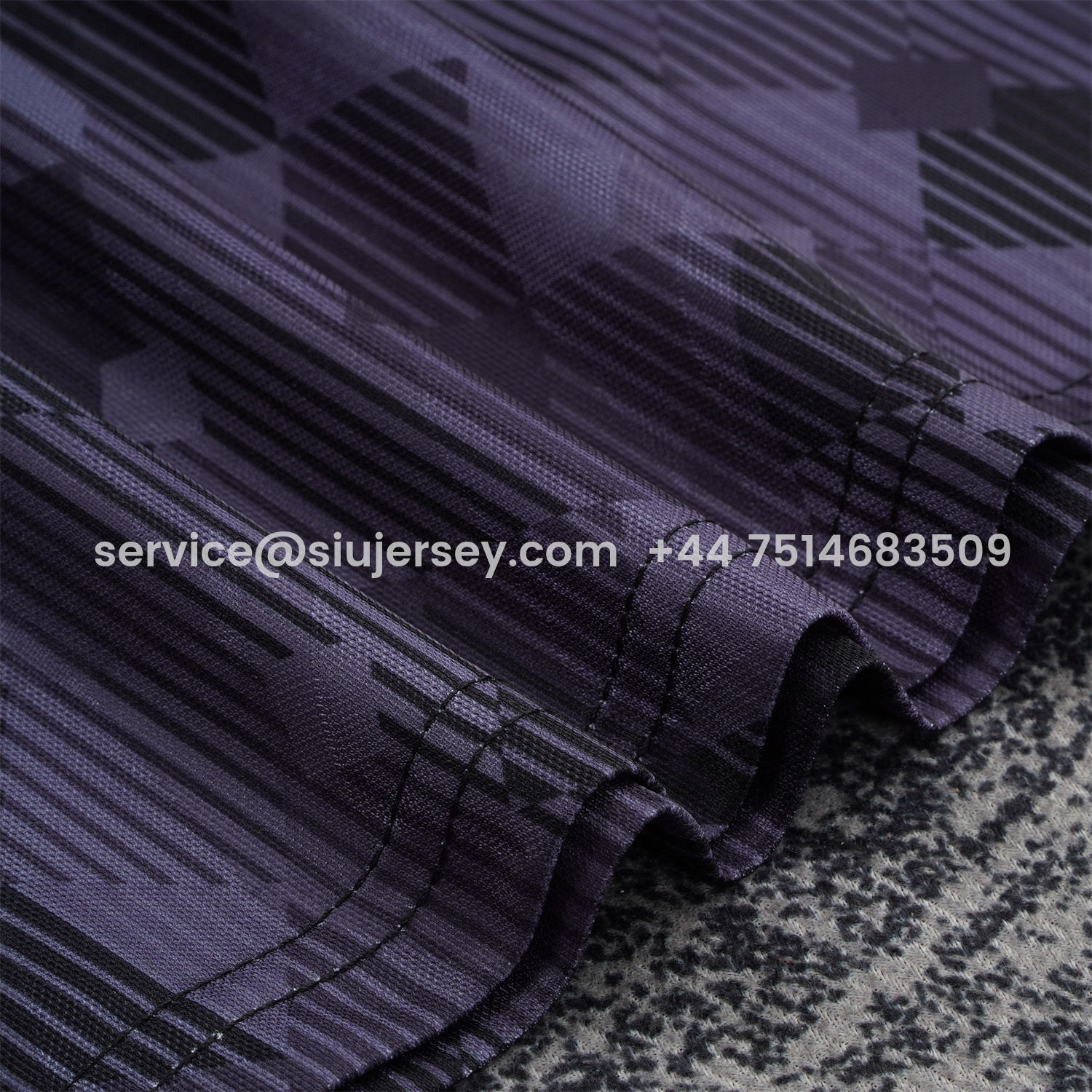 SIUjerseys-Retro England 1990 Black Special Kids Kit