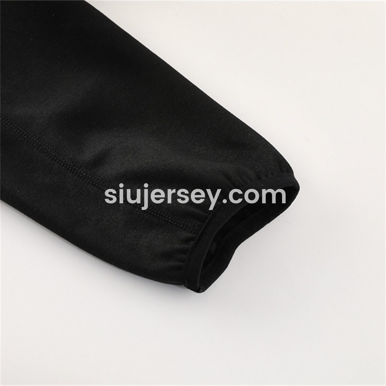 SIUjerseys-C.H.E.L.S.E.A 24-25 Jacket Training Tracksuit - Black Jackets & Pants
