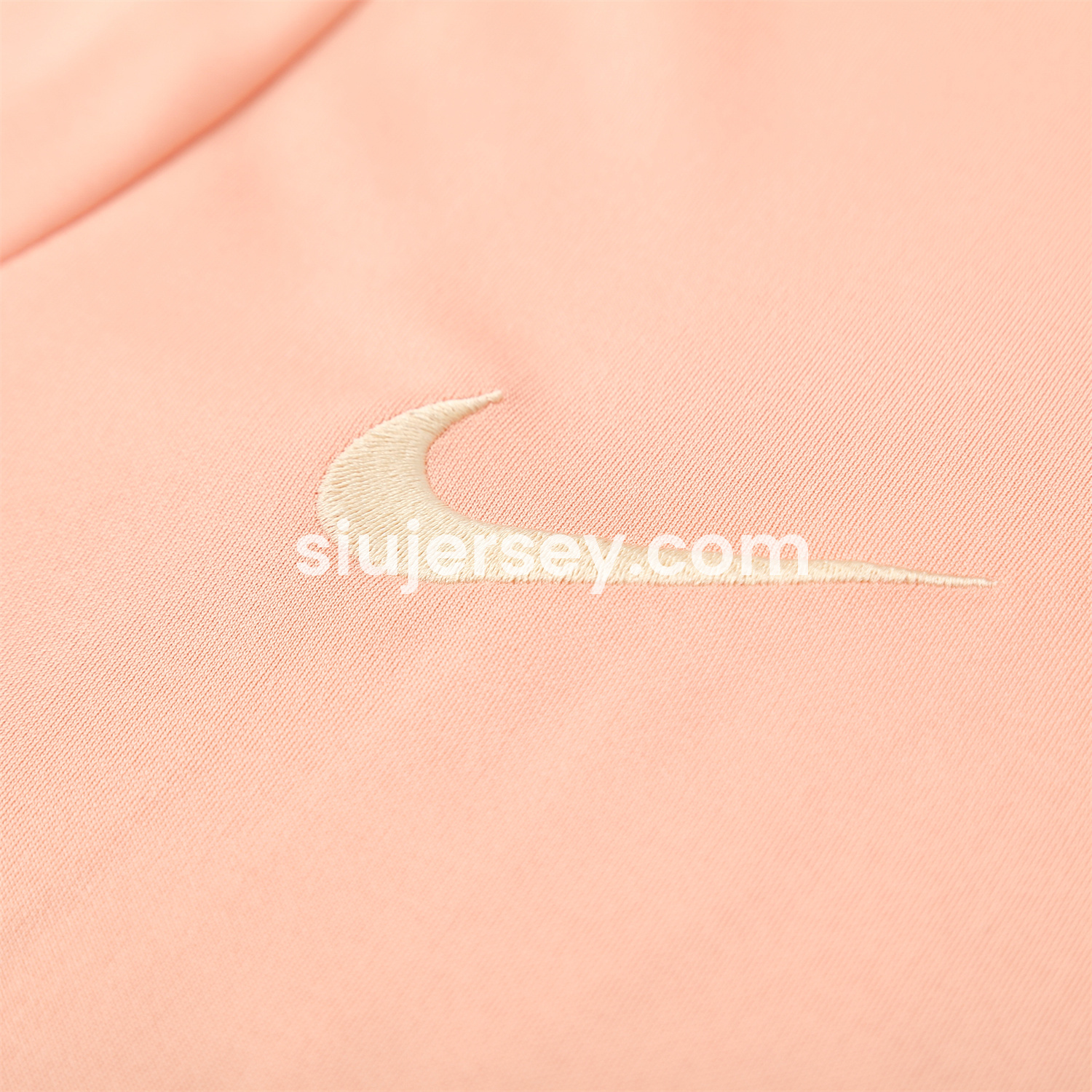 SIUjerseys-C.H.E.L.S.E.A 25-26 Traning Hoodie Set - Pink With Royal Blue