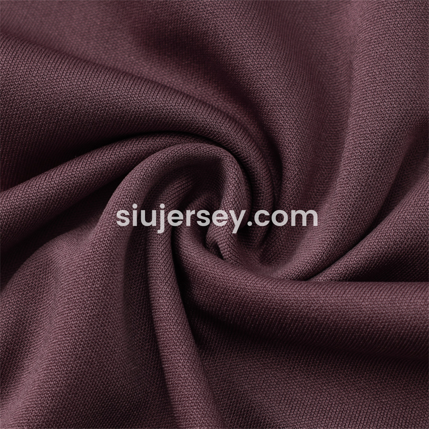 SIUjerseys-Arsenal 25-26 Vest Training Set - Purple Vest and Deep Purple Shorts