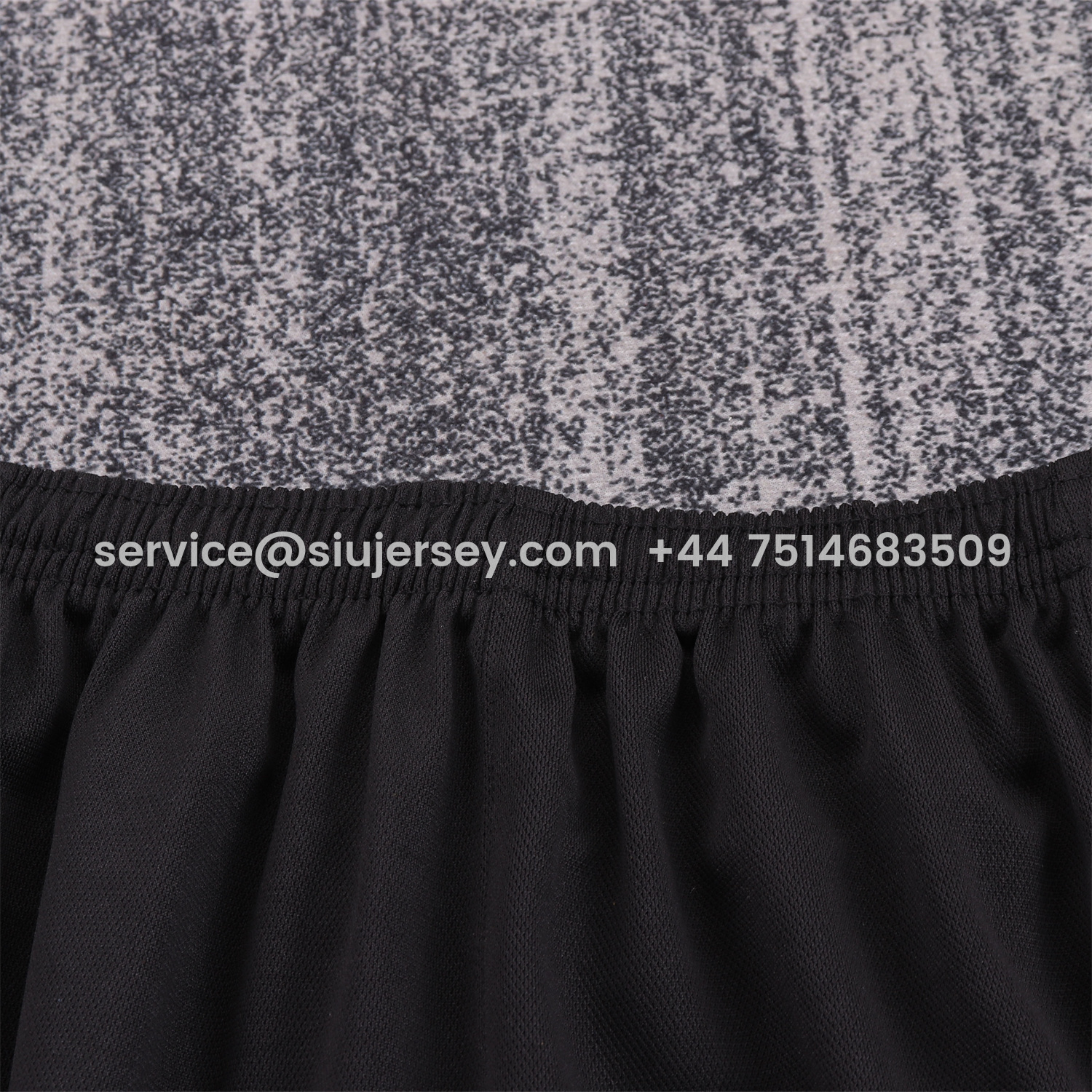 SIUjerseys-Retro Juventus 2015-16 Away Kids Kit