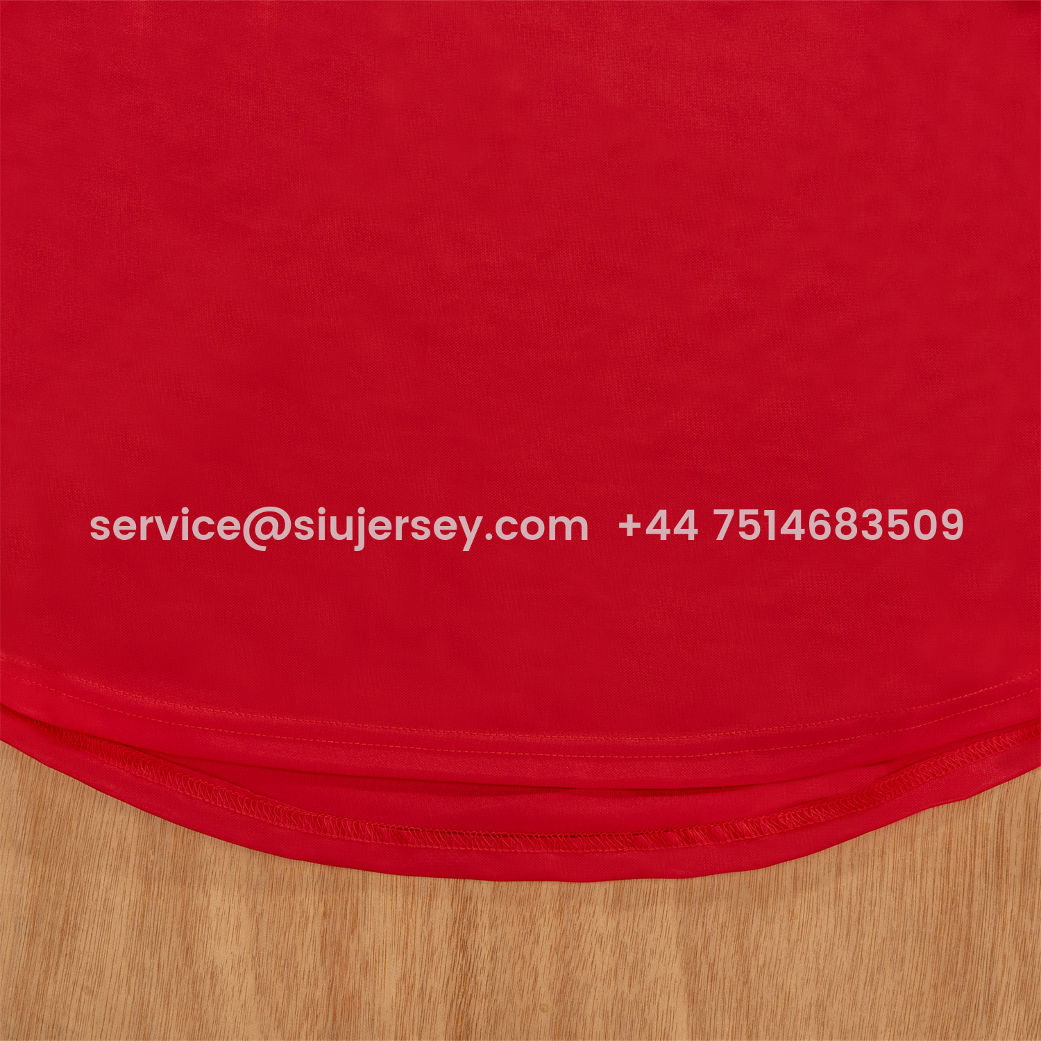 SIUjerseys-Retro Belgium 2000 Home Red Jersey