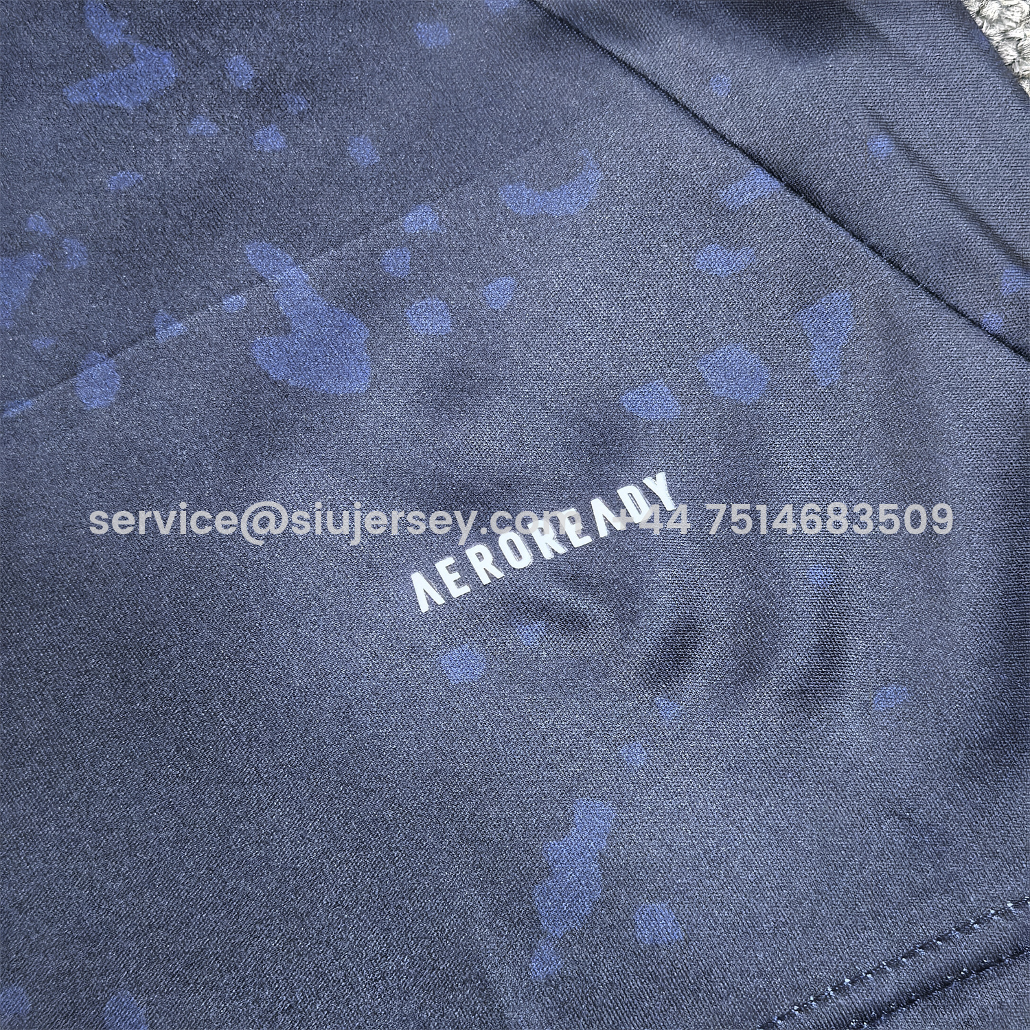 SIUjerseys-Newcastle United 25-26 Yellow Green Plaids Black Special Jersey - Fans Version