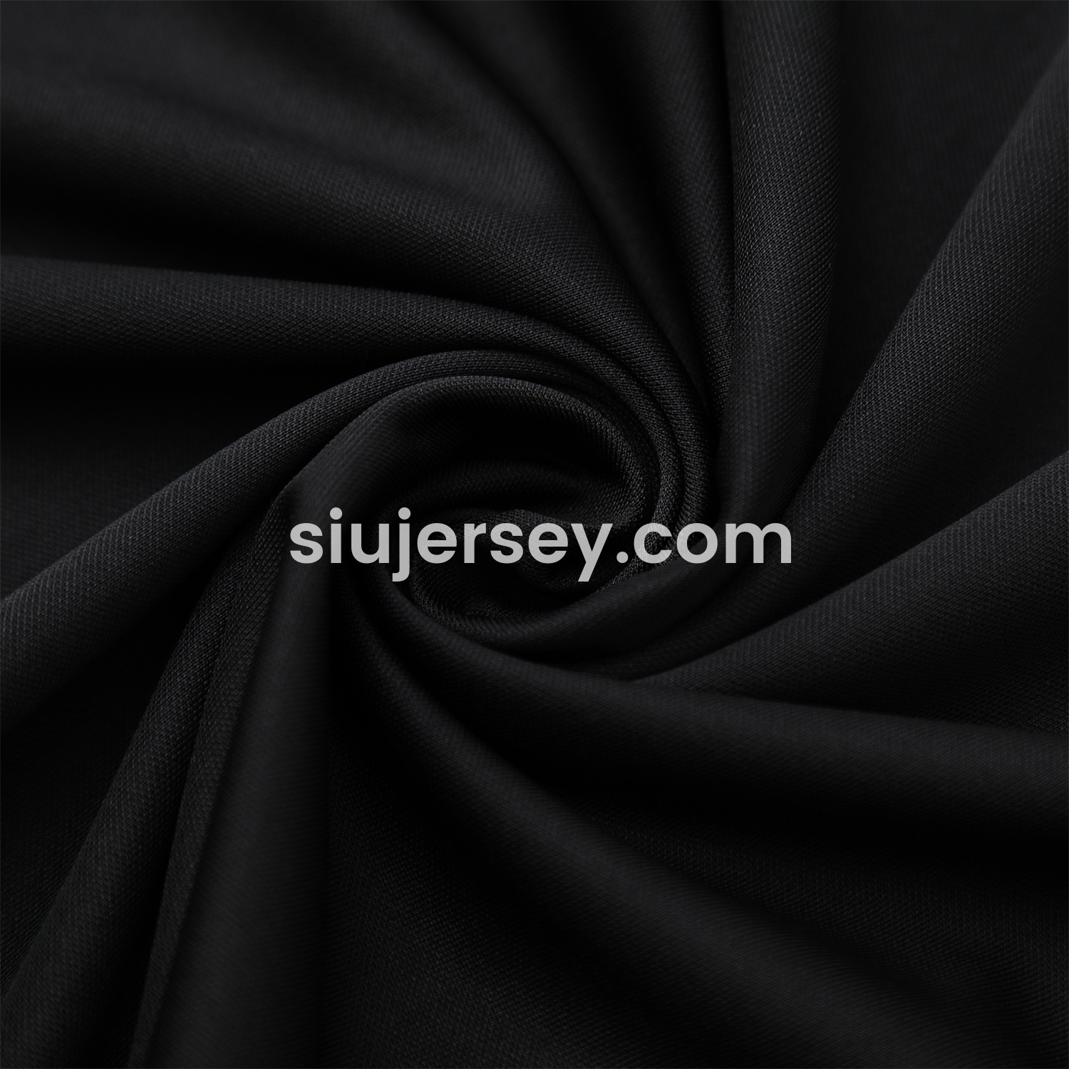 SIUjerseys-Brazil 25-26 Green Jesus Statue Short-Sleeve Training Set - Green Top & Black Shorts