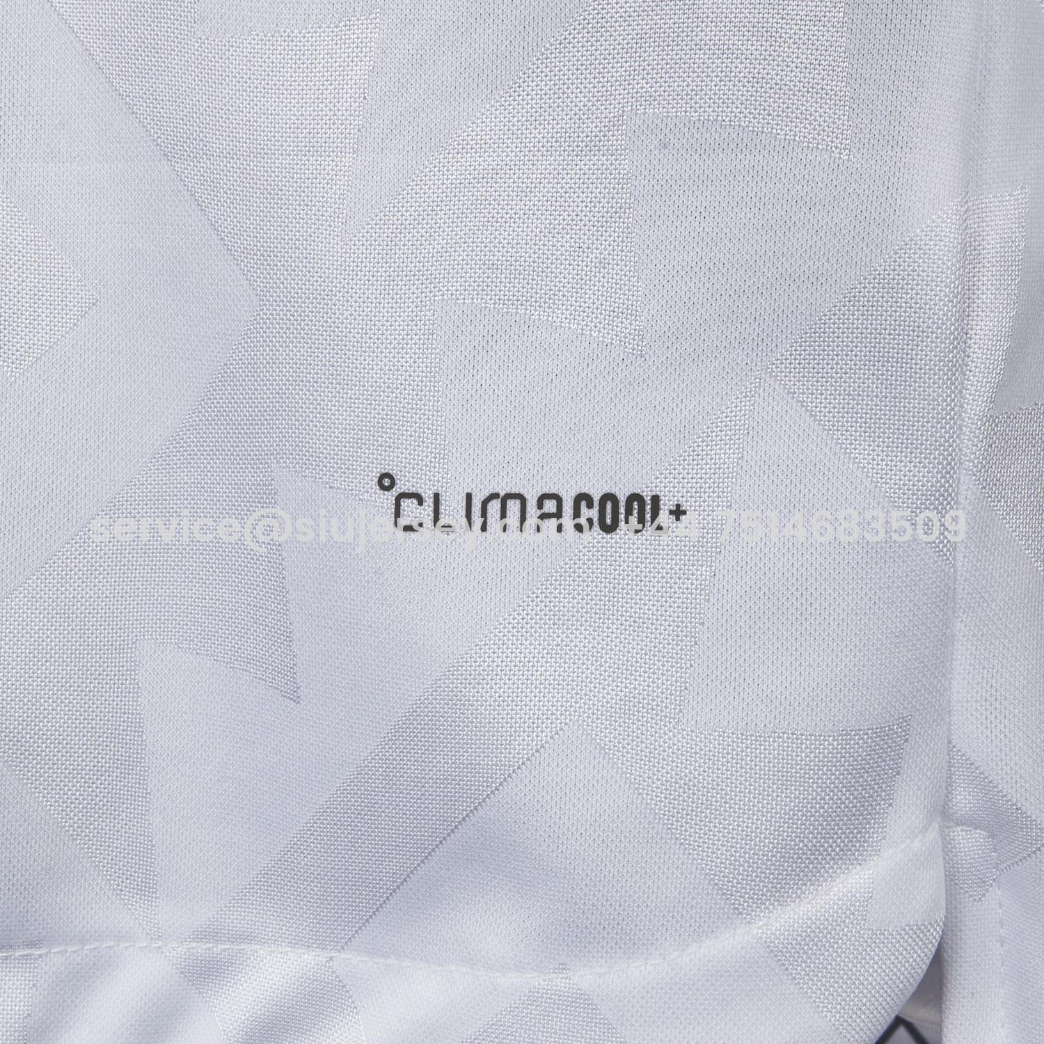 SIUjerseys-Mexico 2026 Away Jersey - Player Version