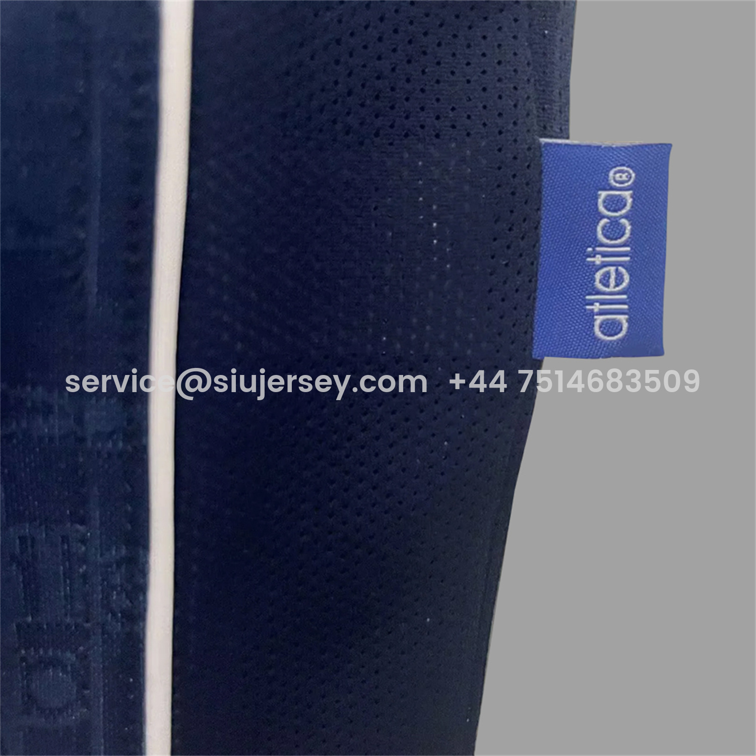 SIUjerseys-Retro Rayados Monterrey 1999-00 Third Jersey