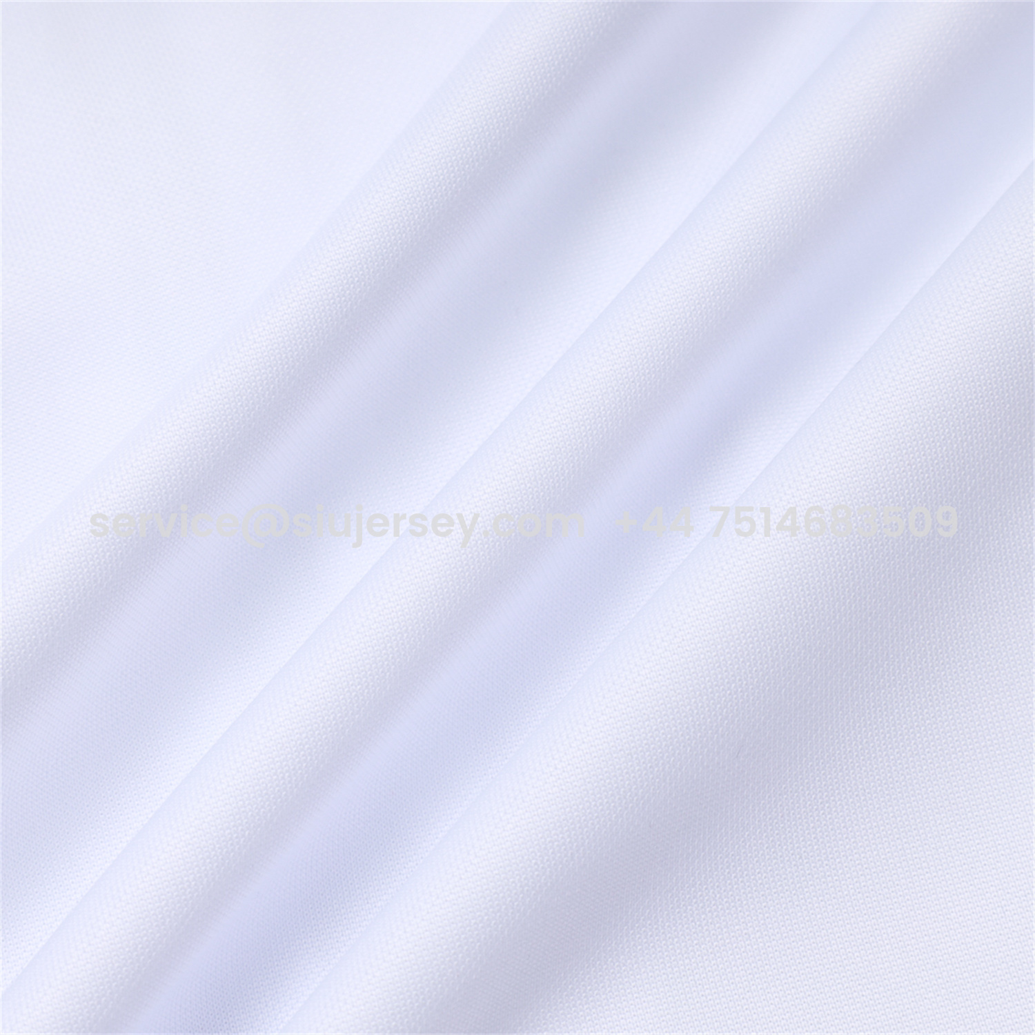 SIUjerseys-Bayern Munich 25-26 Jacket Training Tracksuit - White Throwback Jackets & Grey Pants