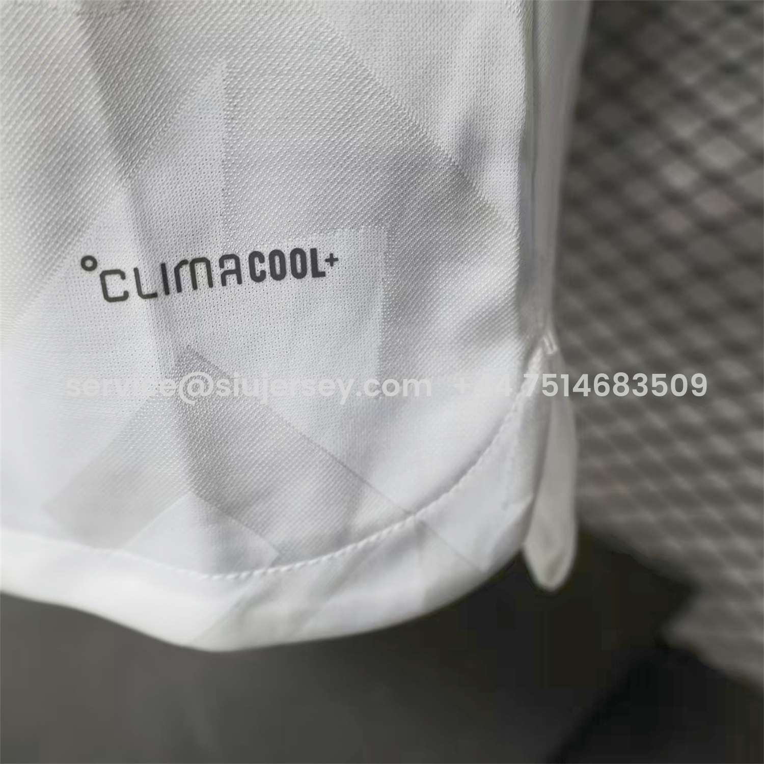 SIUjerseys-Mexico 2026 Away Jersey - Player Version