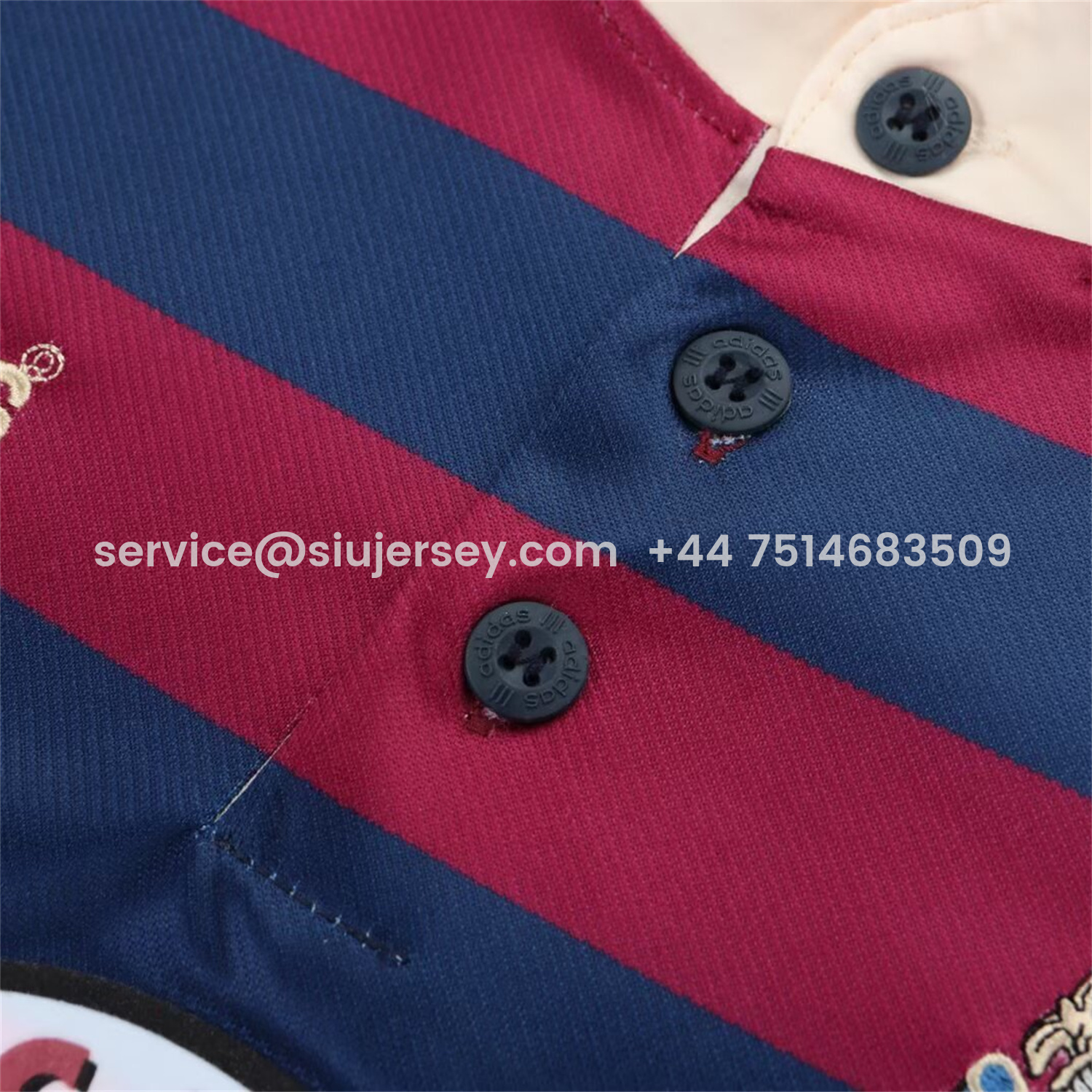 SIUjerseys-Retro Newcastle United 1995-97 Away Kids Kit