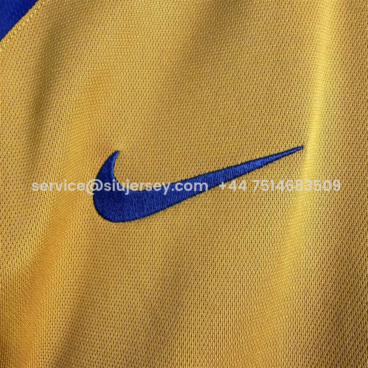 SIUjerseys-Retro Juventus 2005-06 Third Jersey