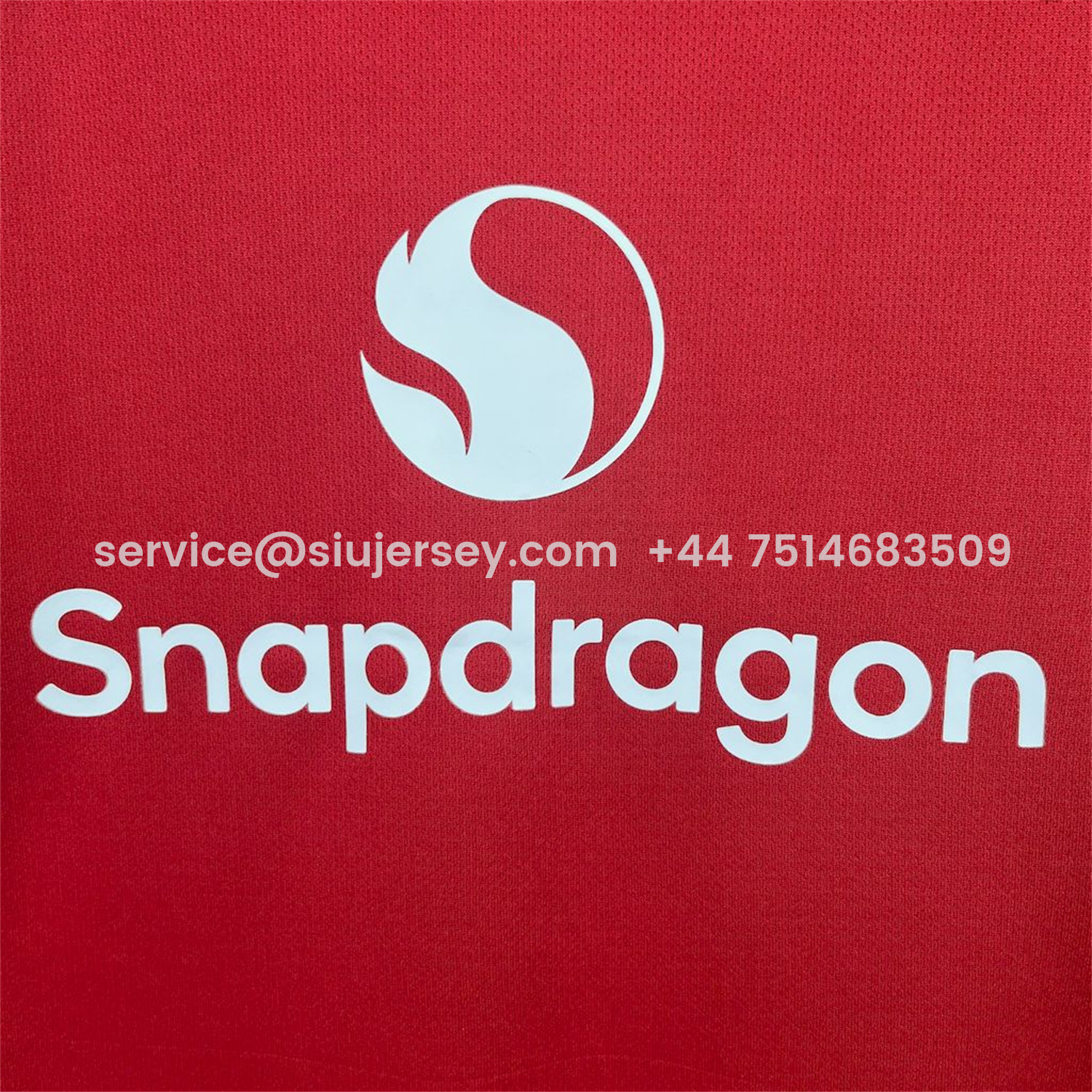 SIUjerseys-Women's Manchester United 25-26 Home Jersey