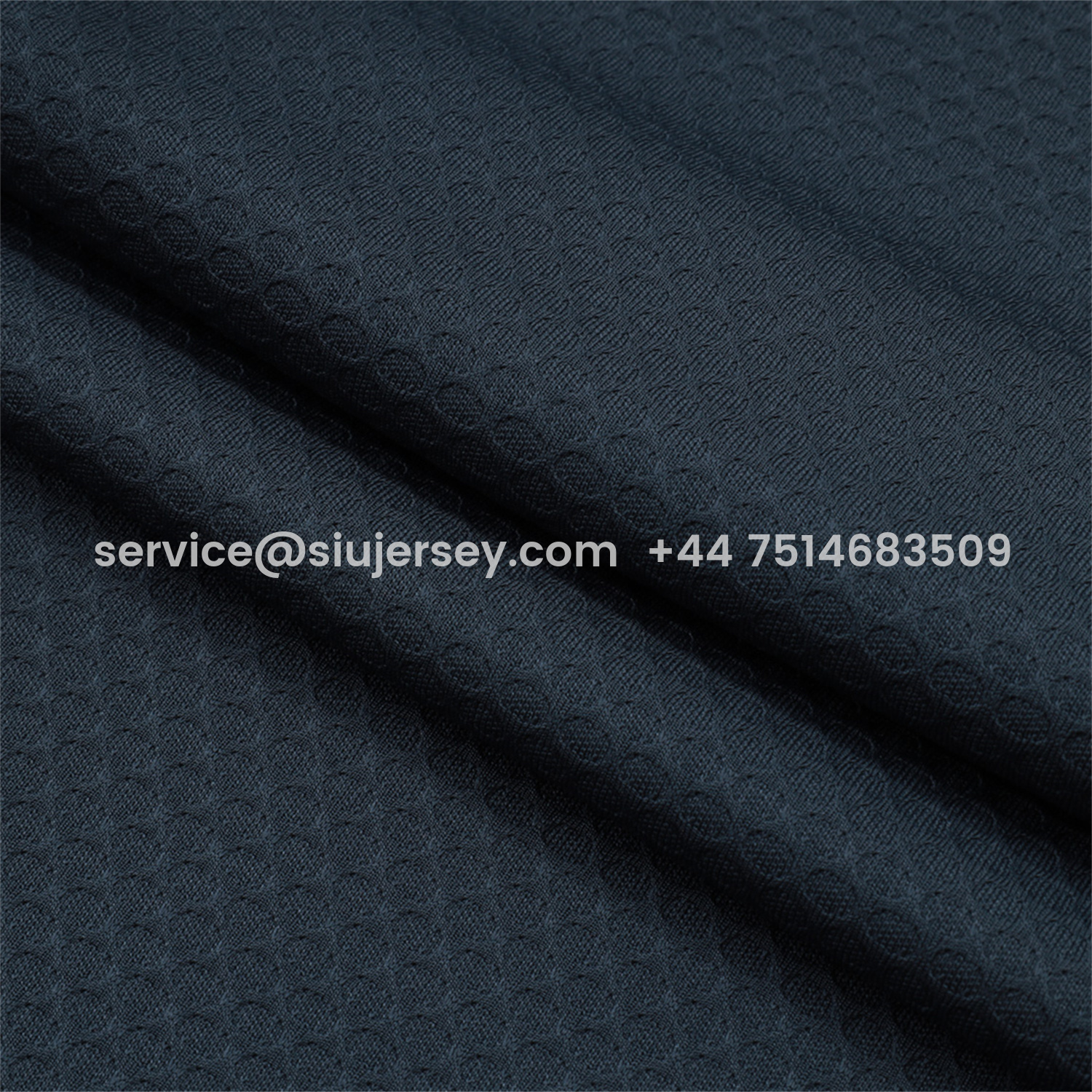 SIUjerseys-Bayern Munich 25-26 POLO Short-Sleeve Training Set - Deep Grey Top and Pants with Orange Badge