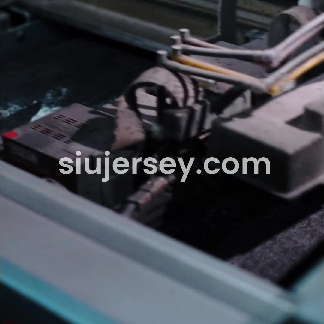 SIUjerseys-Messi GOAT Argentina Barcelona INT M.A.M Oversized Washed T-Shirt