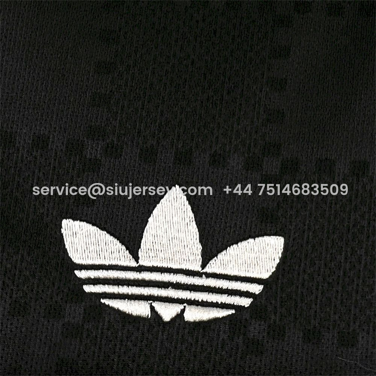 SIUjerseys-Bayern Munich 25-26 Third Long Sleeves Jersey - Fans Version