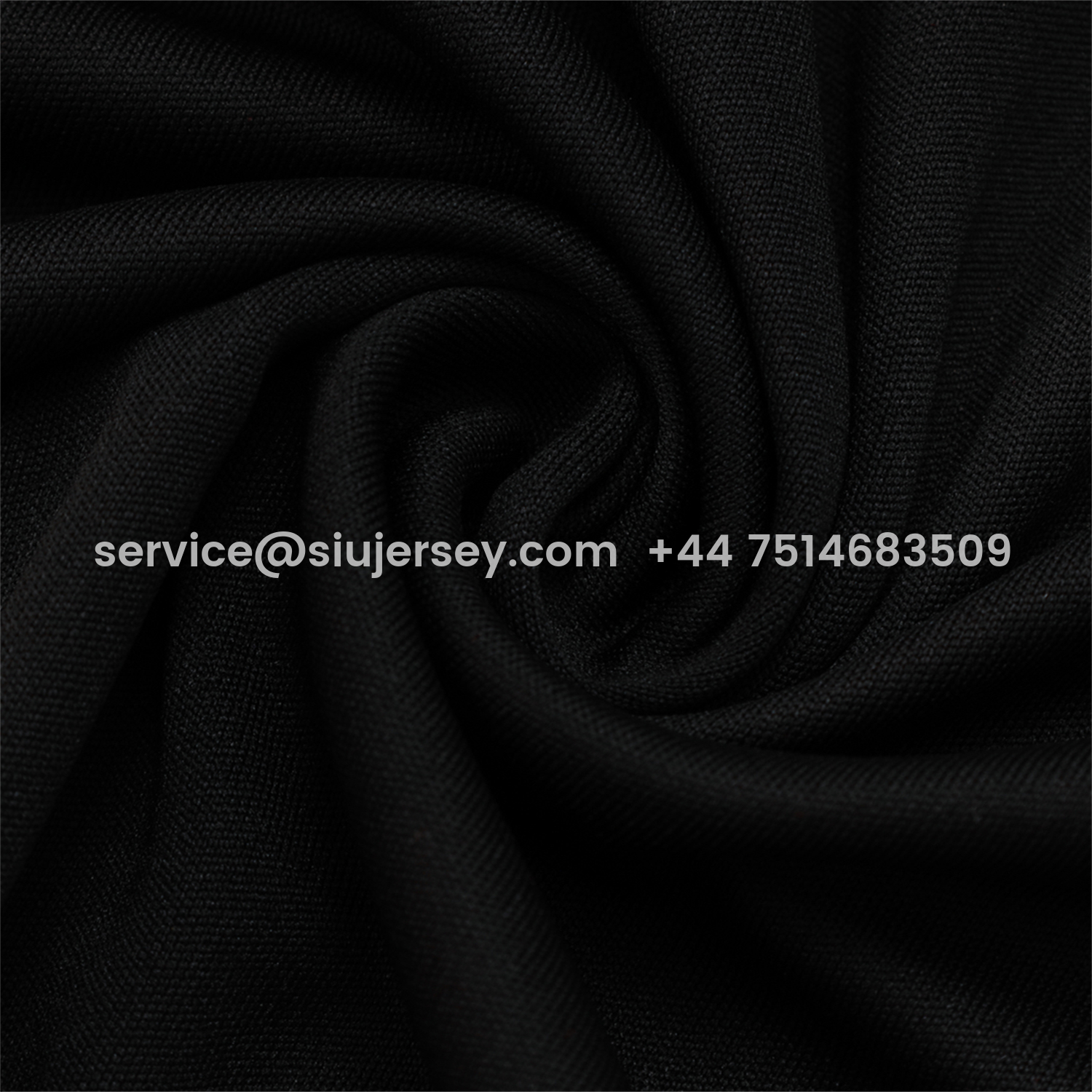 SIUjerseys-Liver.pool 25-26 Vest Training Set - Black Vest & Black Shorts