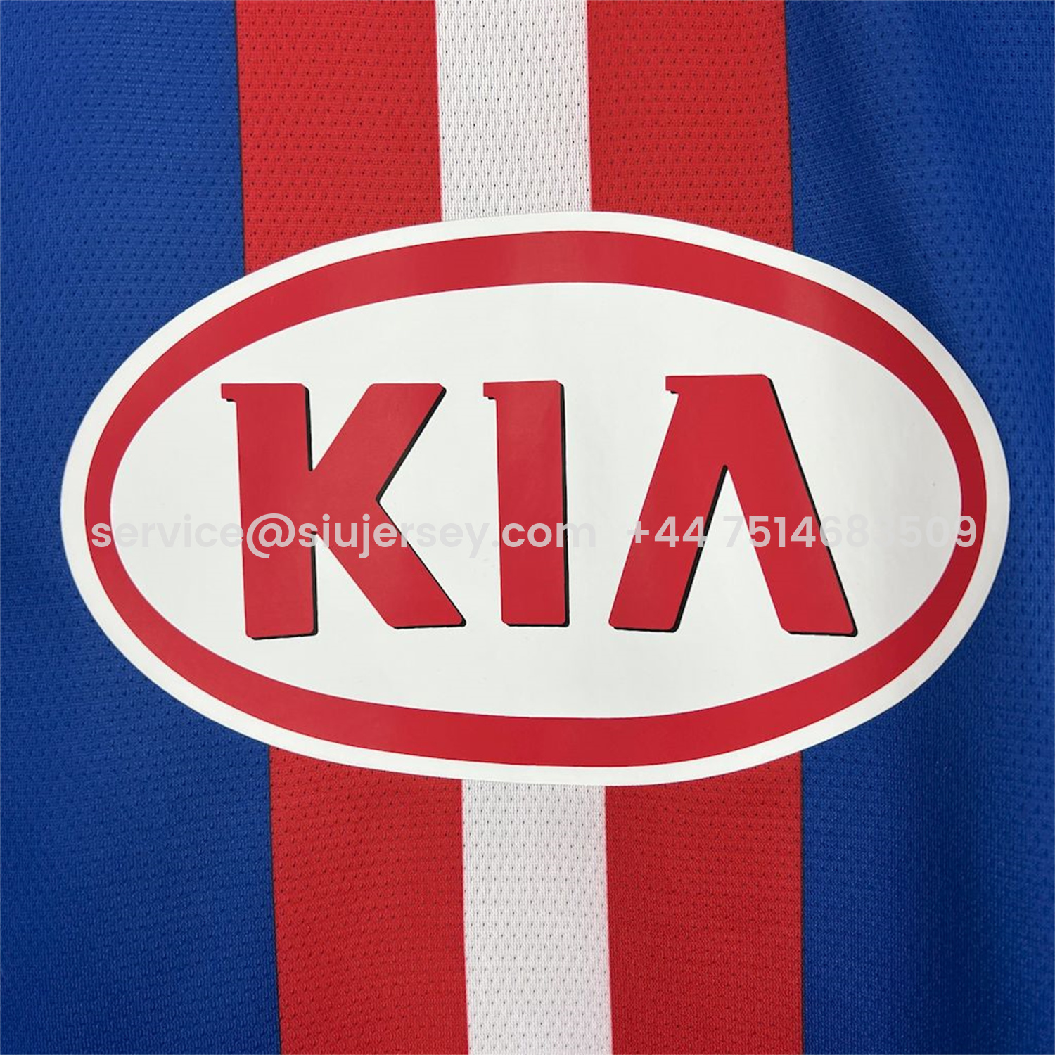 SIUjerseys-Retro Atletico Madrid 2010-11 Away Jersey