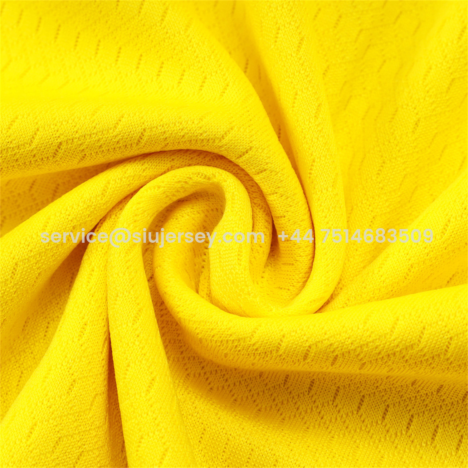 SIUjerseys-Dortmund 25-26 Jacket Training Tracksuit - Yellow top & Black Pants