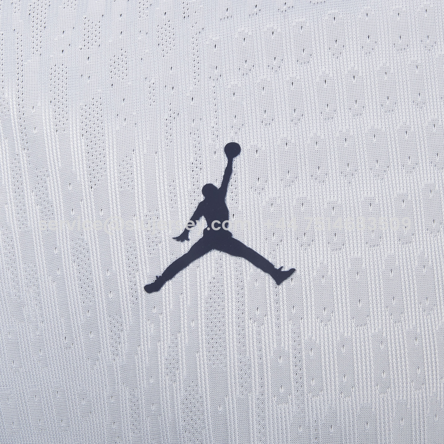 SIUjerseys-France 2026 Away Jersey - Player Version