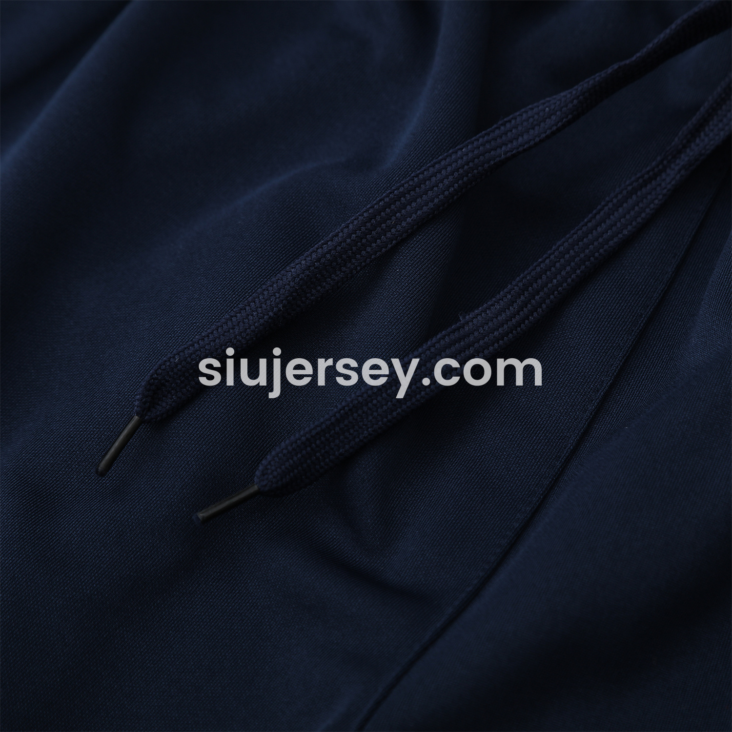 SIUjerseys-C.H.E.L.S.E.A 25-26 Traning Hoodie Set - Pink With Royal Blue