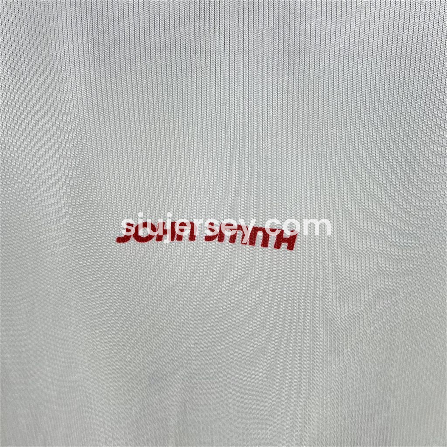 SIUjerseys-Retro Mallorca 2001-02 Away Jersey