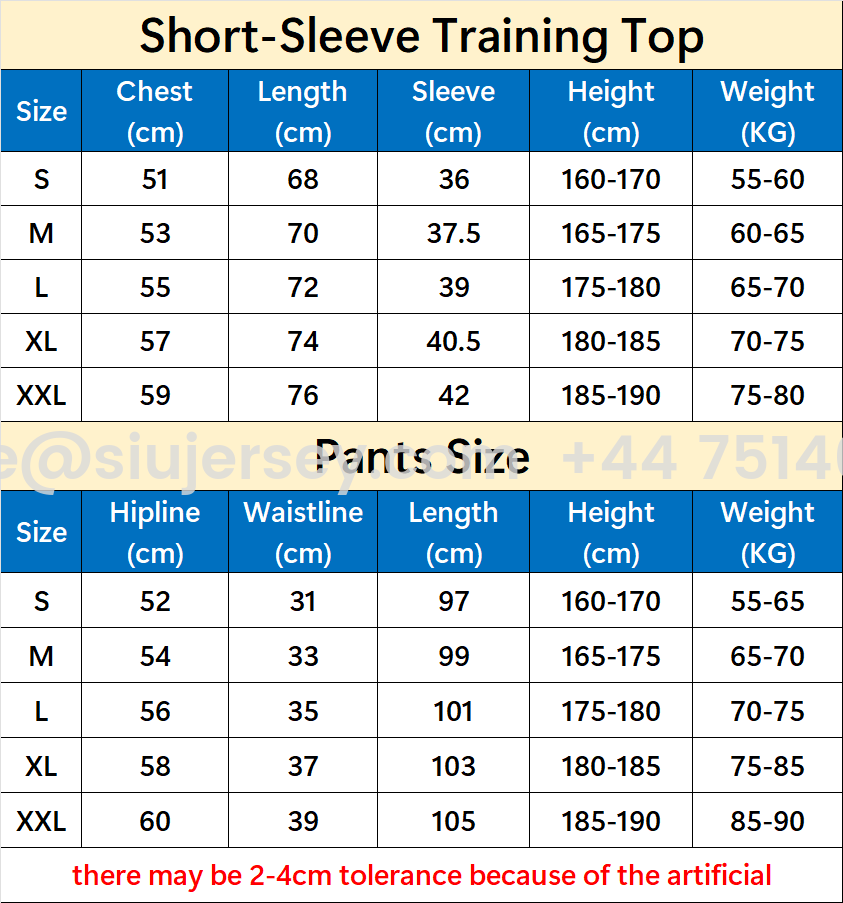 SIUjerseys-Bayern Munich 25-26 POLO Short-Sleeve Training Set - Orange Top and Deep Grey Pants