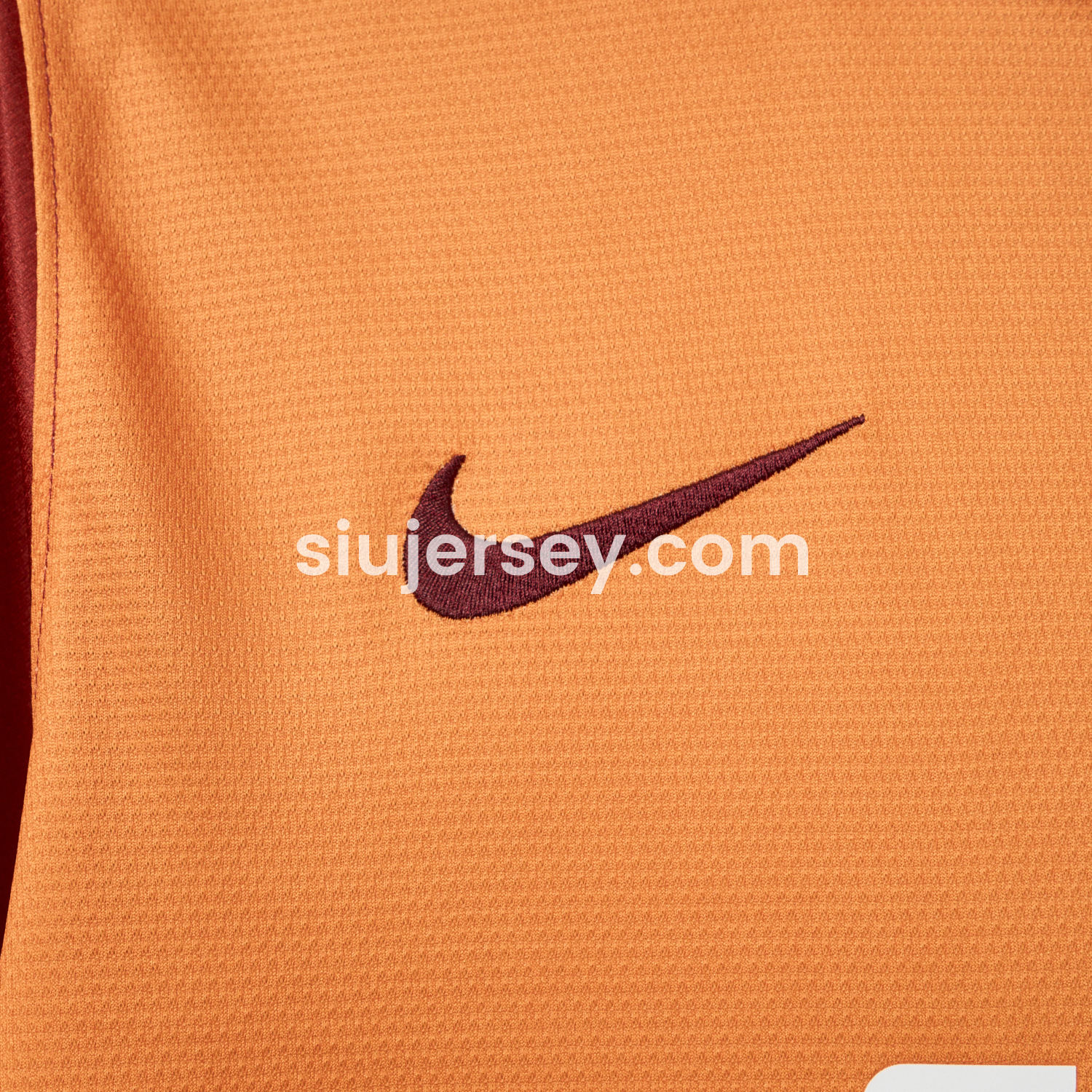 SIUjerseys-Retro Galatasaray 2013-14 Home Jersey