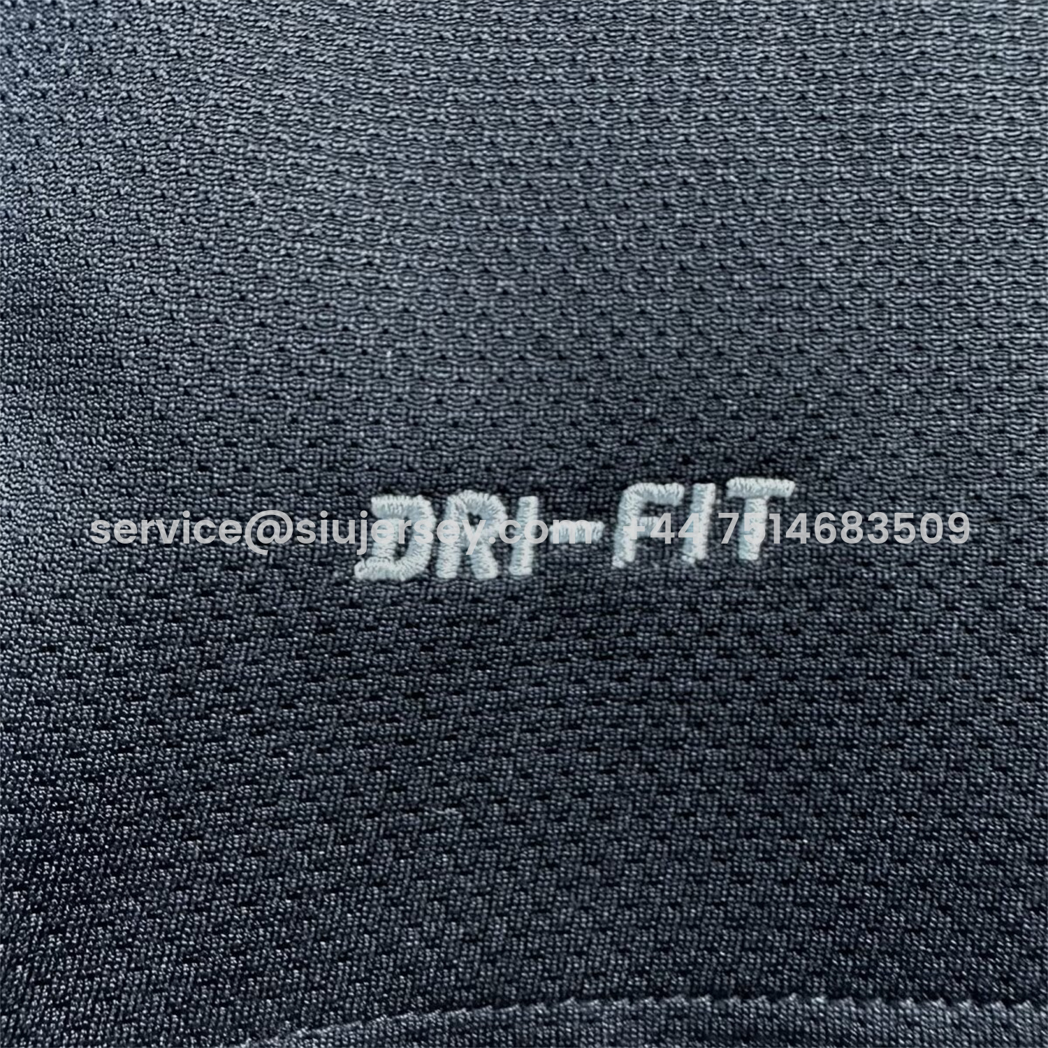 SIUjerseys-Retro Juventus 2012-13 Away Jersey