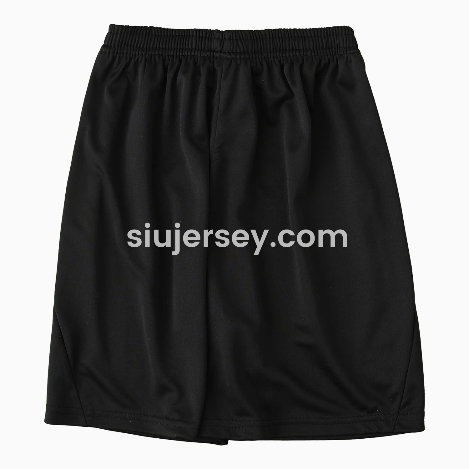 SIUjerseys-INT M.A.M 2025 Away Shorts - Fans Version