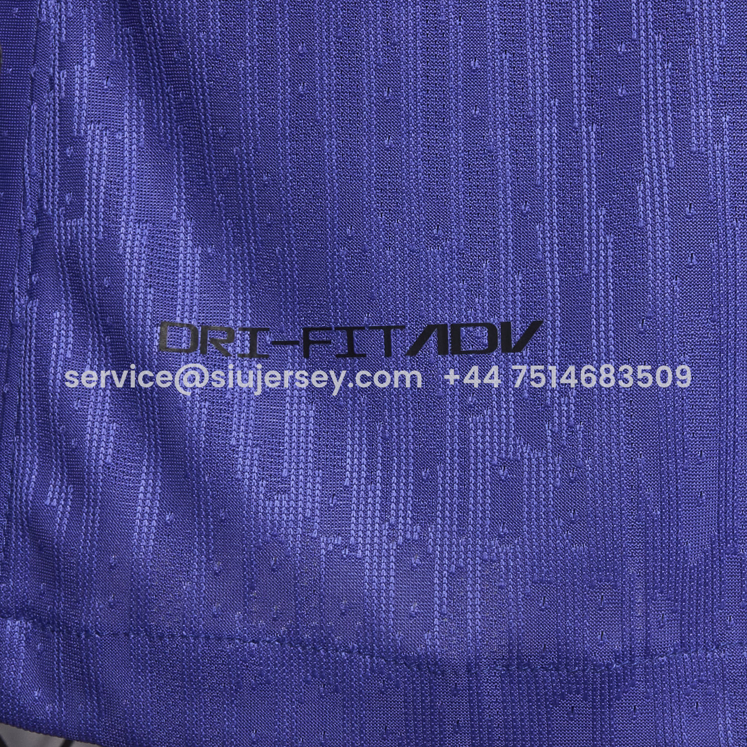 SIUjerseys-Barcelona X KB 25-26 Purple Special Jersey - Player Version