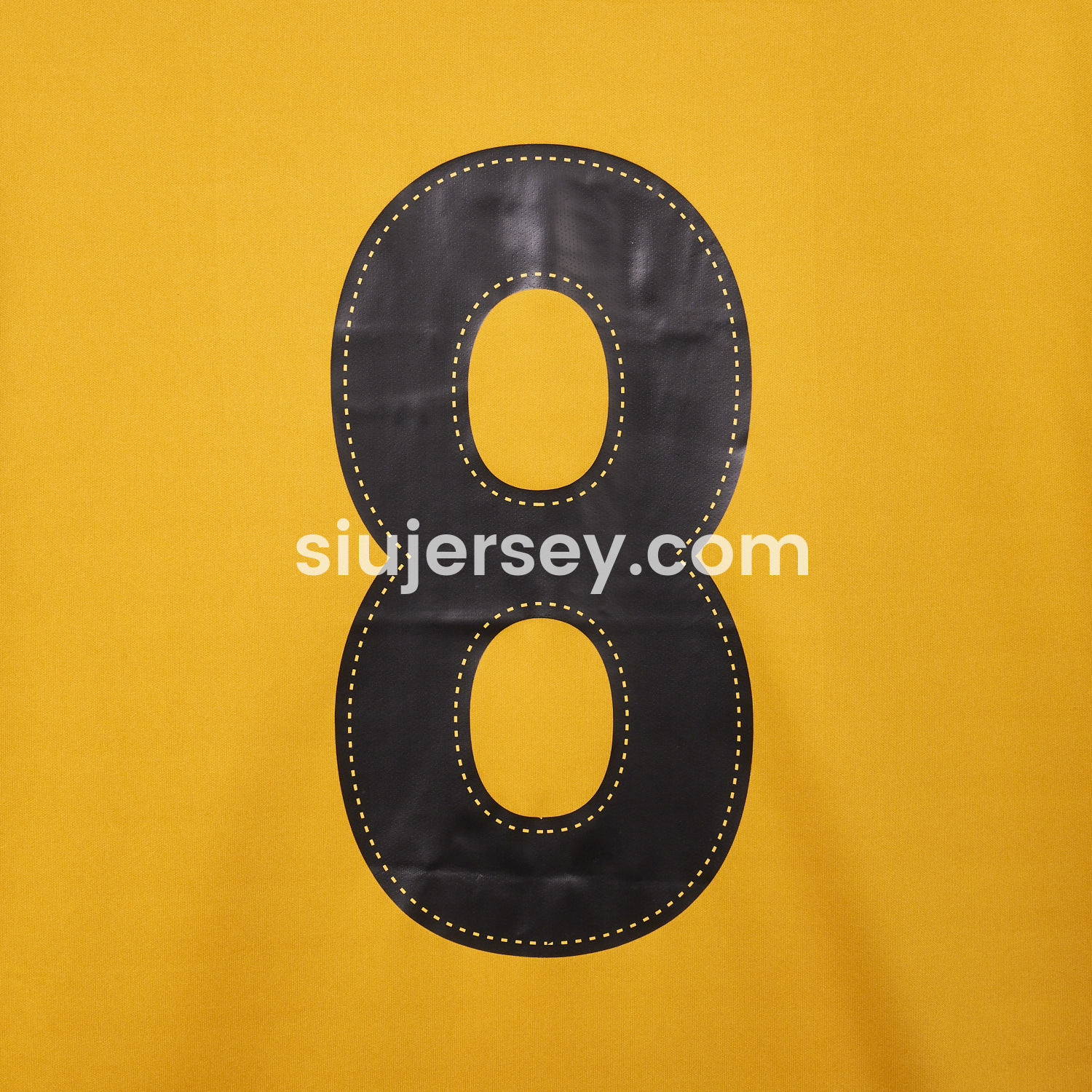 SIUjerseys-Red Star Belgrade 24-25 80th Anniversary Jersey - Fans Version