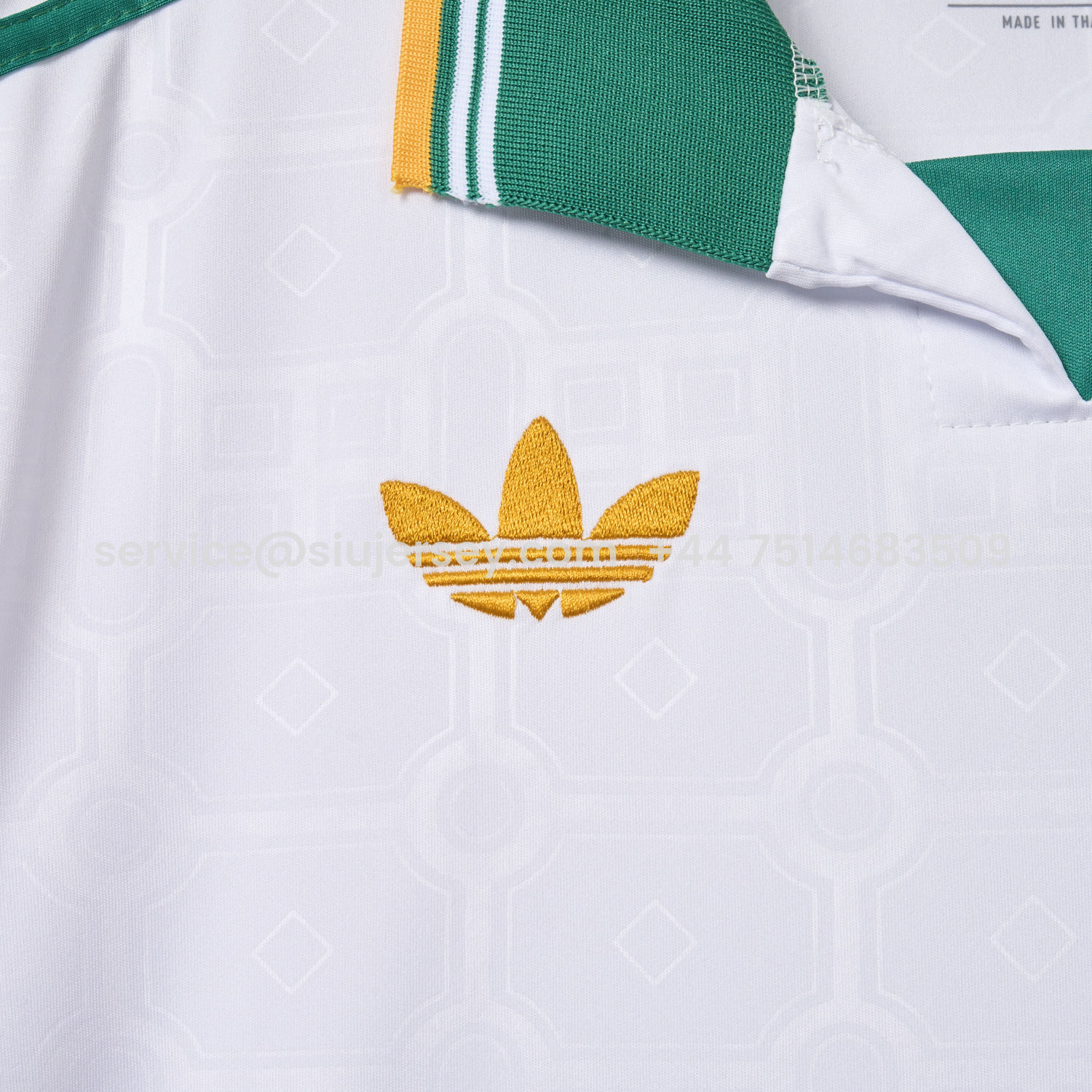 SIUjerseys-AS Roma 25-26 Third Unsponsored Jersey - Fans Version