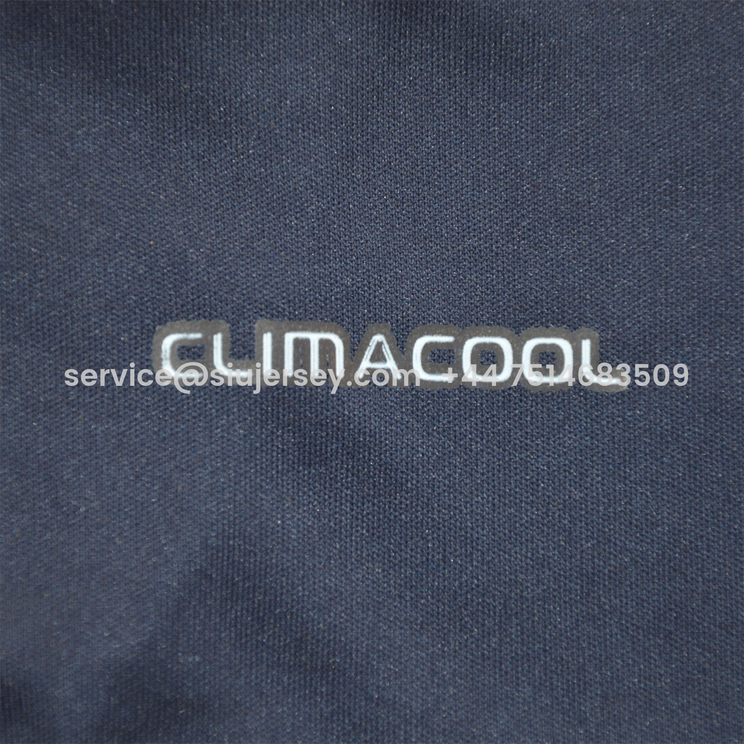 SIUjerseys-Retro Argentina 2011-13 Away Jersey