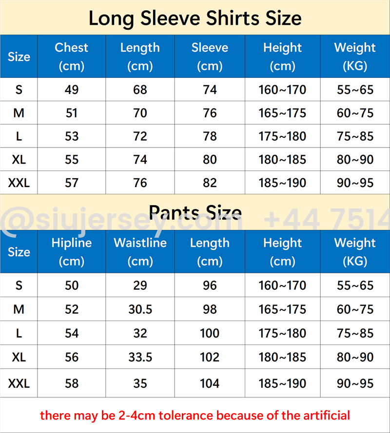 SIUjerseys-Arsenal 25-26 Long Sleeves Training Set - Colorful Camouflage With Blue Top & Royal Blue Pants