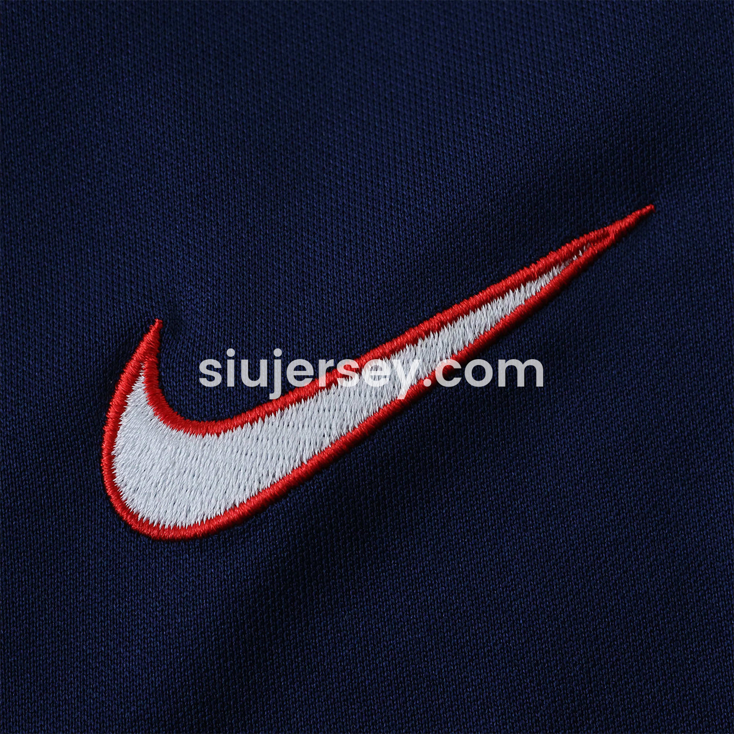 SIUjerseys-Retro Arsenal 1997-99 Away Kids Kit