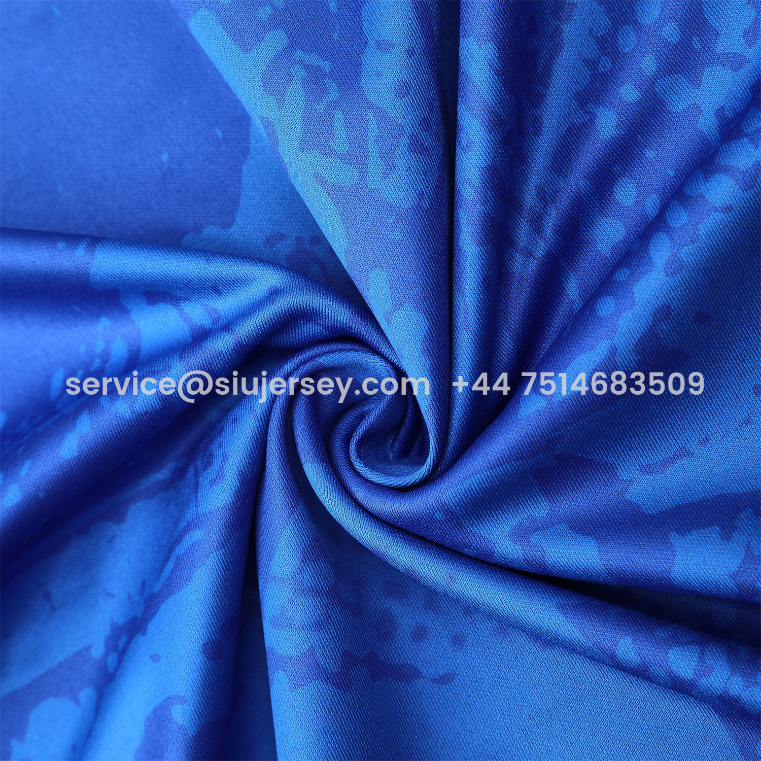 SIUjerseys-Barcelona 25-26 Training Hoodie Set - Blue Green Hoodie and Black Pants