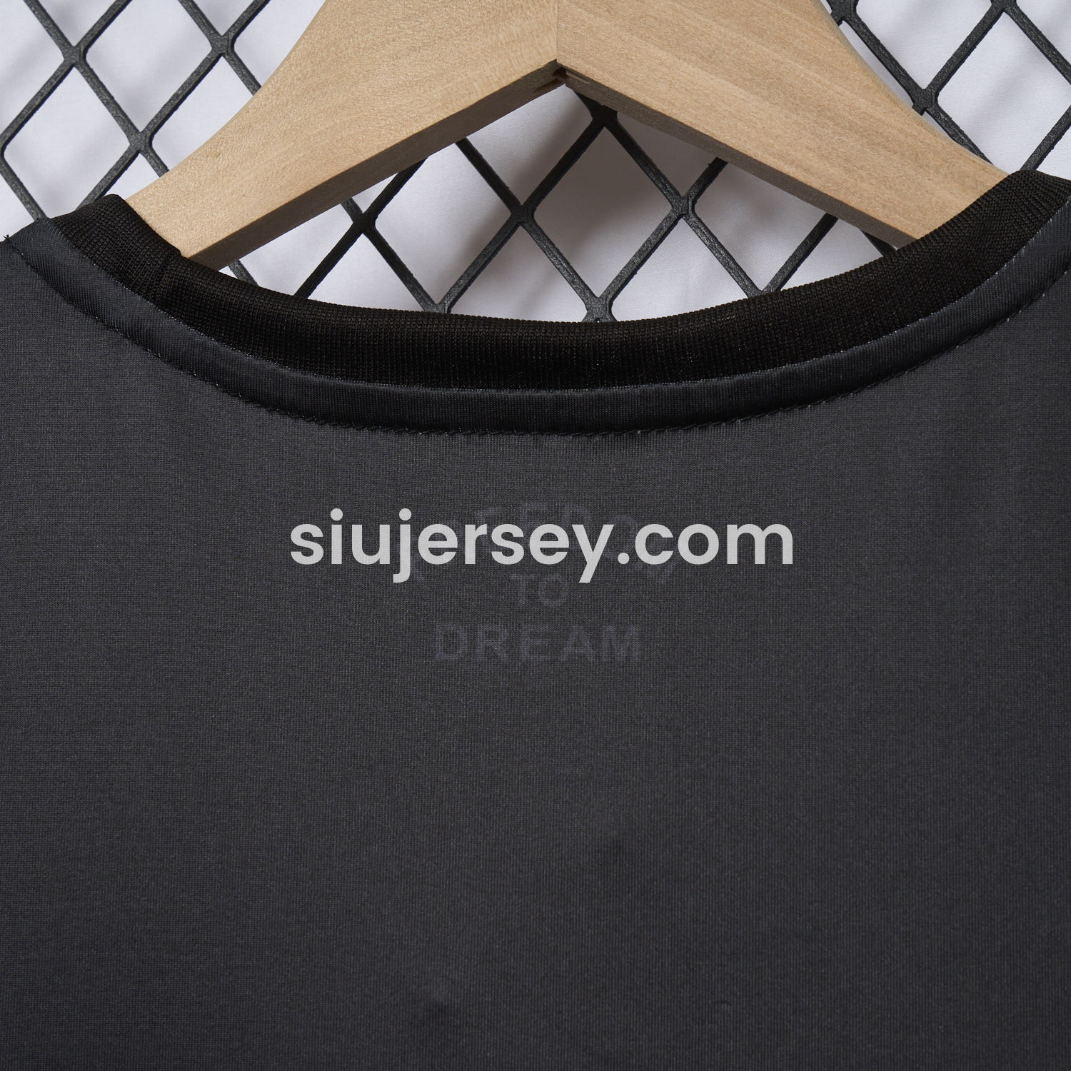 SIUjerseys-Women's INT M.A.M 25-26 Away Yoga Vest