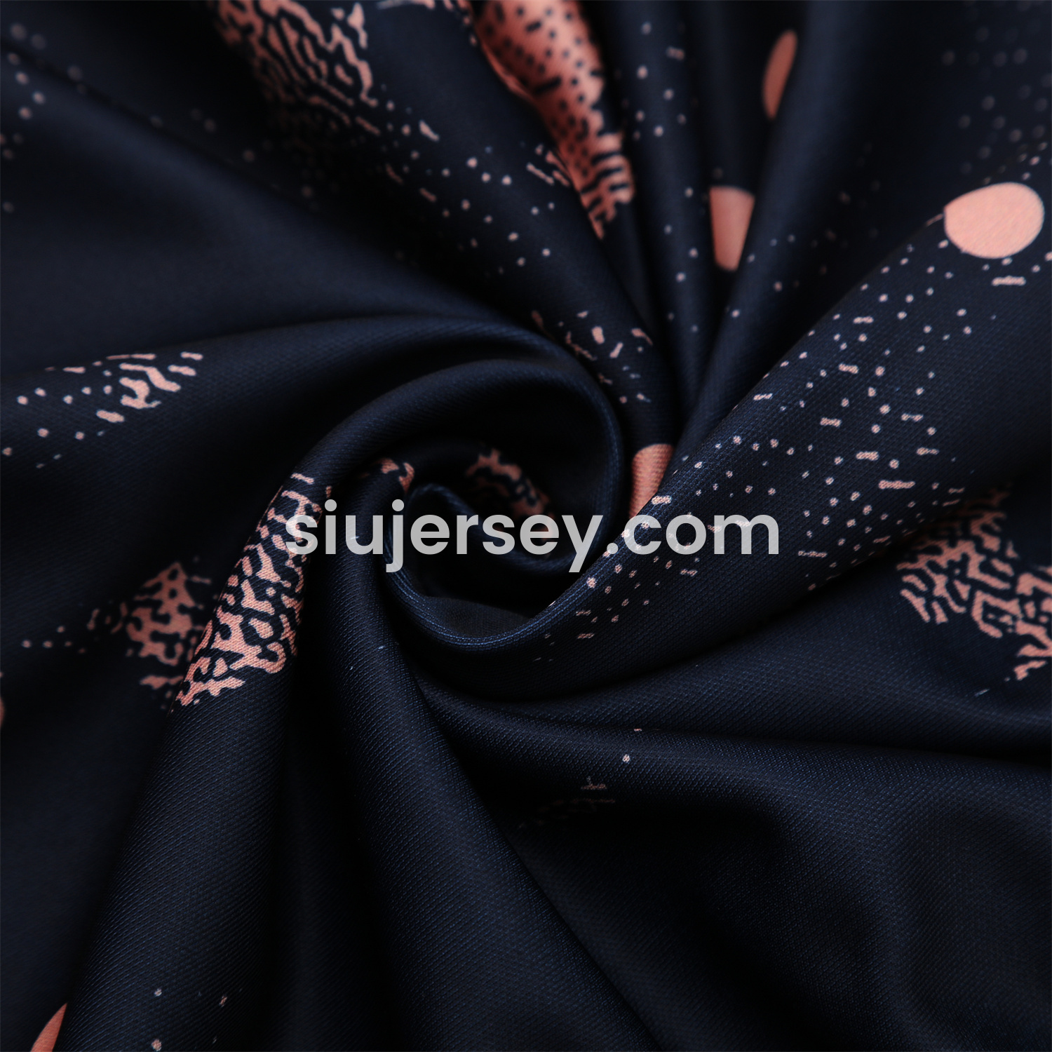 SIUjerseys-C.H.E.L.S.E.A 25-26 Traning Hoodie Set - Deep Blue With Royal Blue