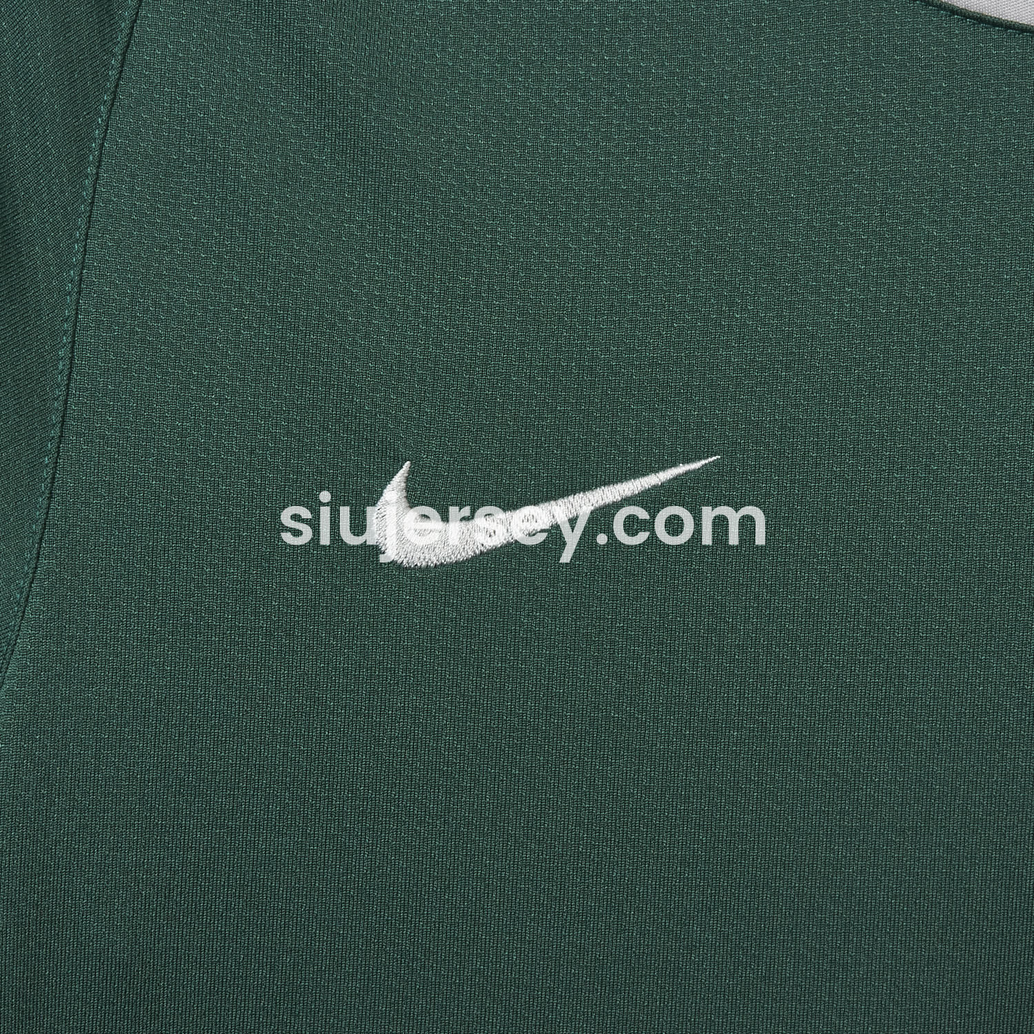 SIUjerseys-Retro Celtic 2006-07 Champions League 40th Anniversary Away Jersey