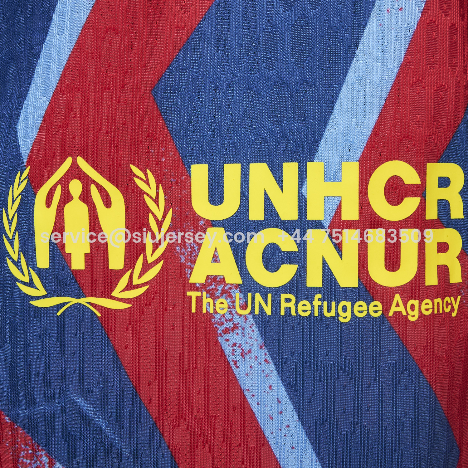 SIUjerseys-Barcelona 25-26 Supercopa De España Fourth Jersey - Player Version