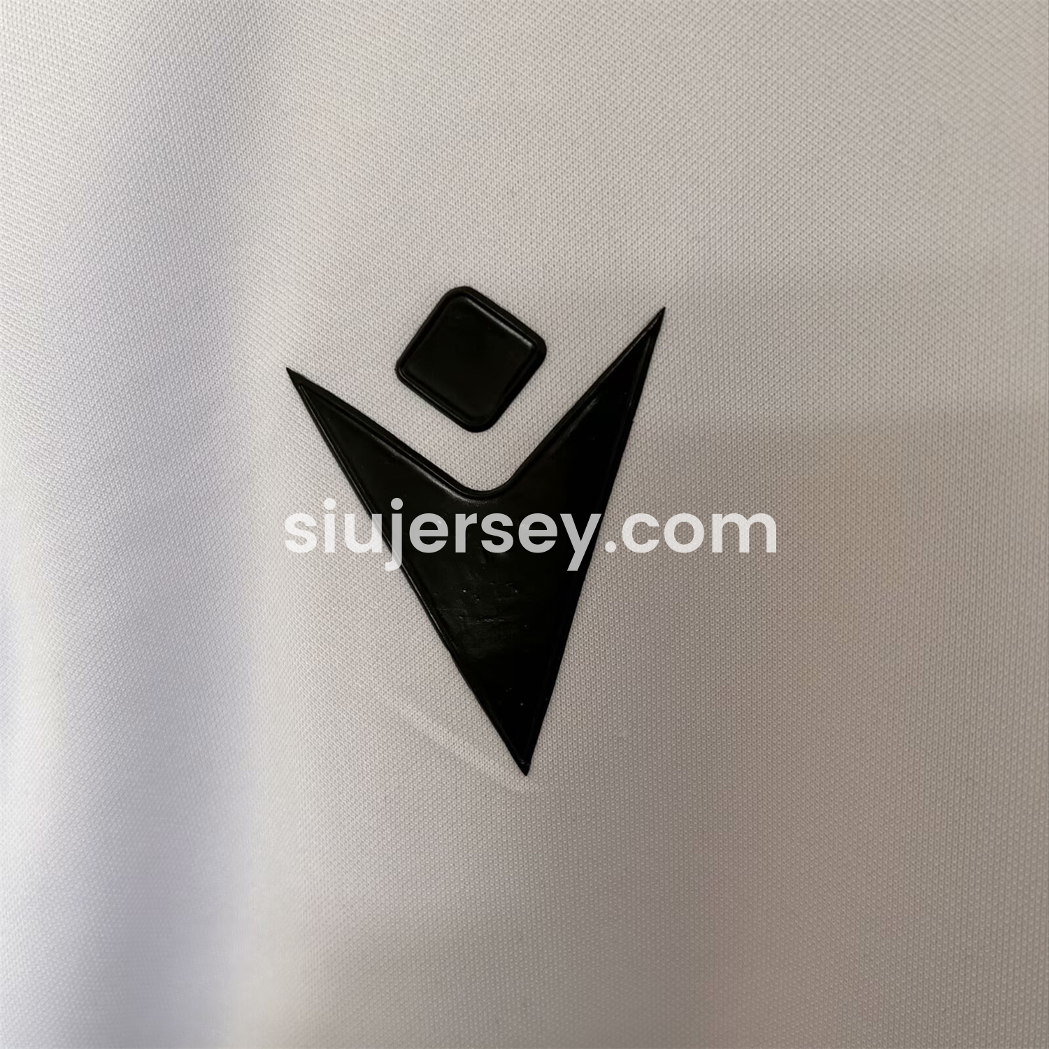 SIUjerseys-Albania 25-26 Away Jersey - Fans Version