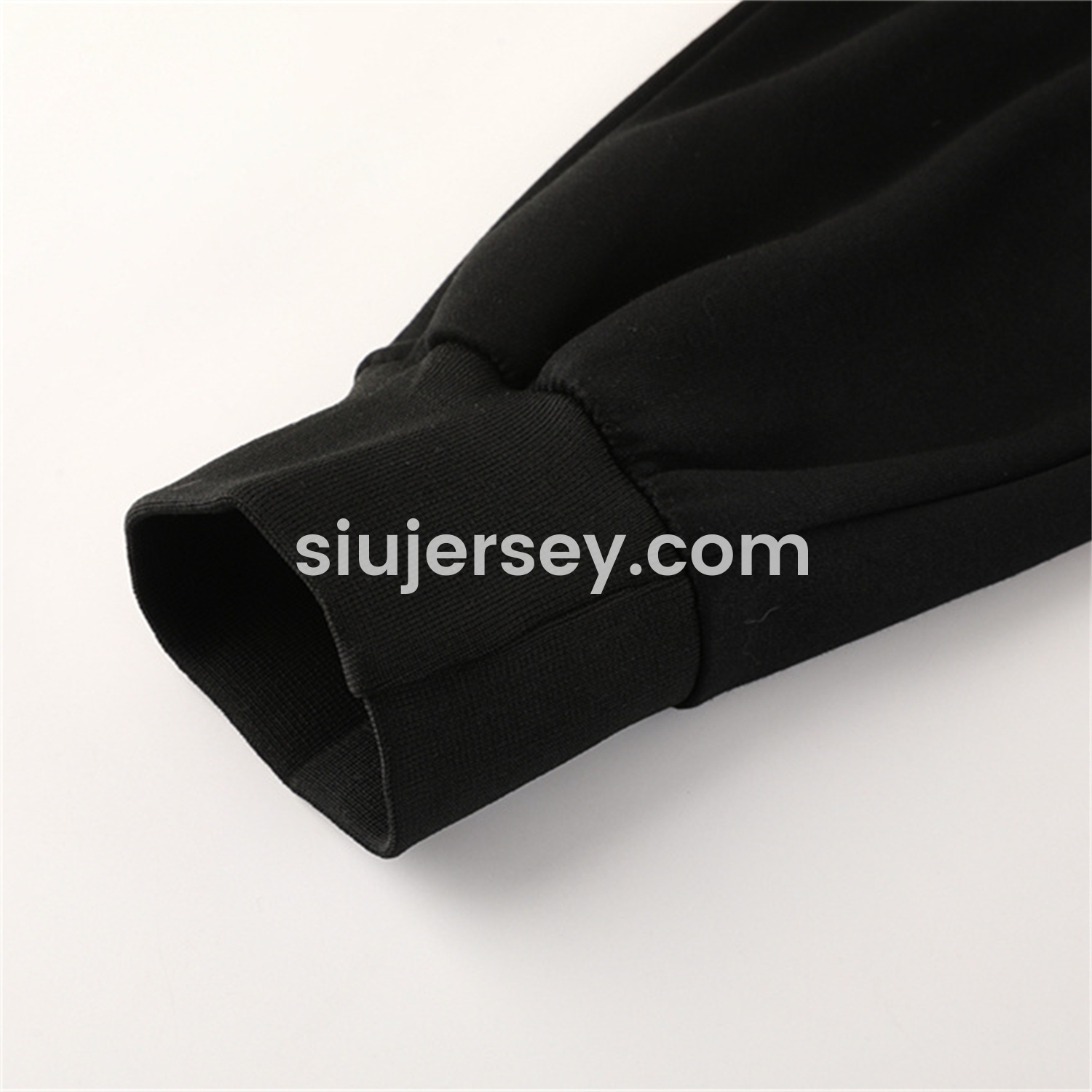 SIUjerseys-C.H.E.L.S.E.A 24-25 Jacket Training Tracksuit - Black Jackets & Pants