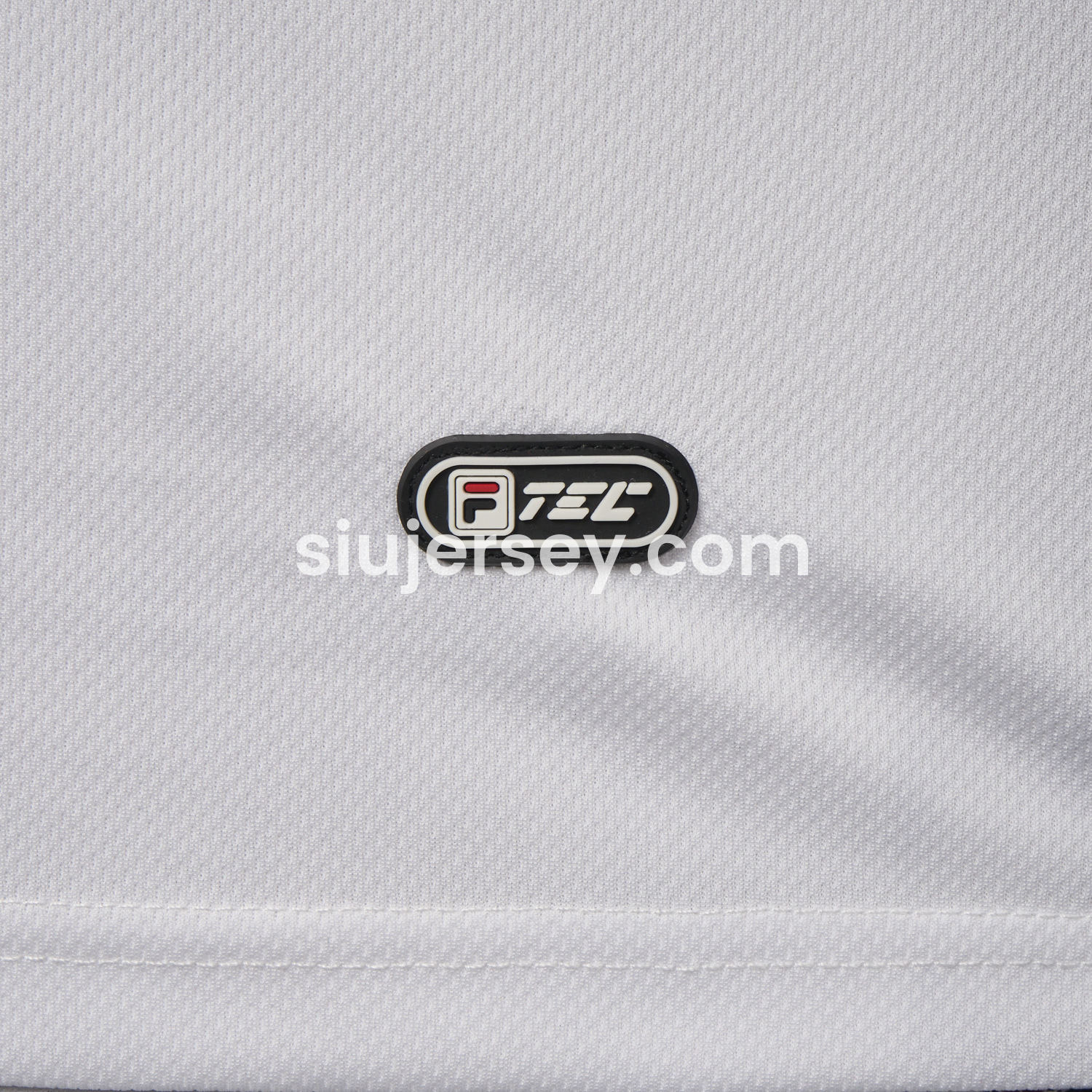 SIUjerseys-Retro West Ham United 1999-01 Away Jersey